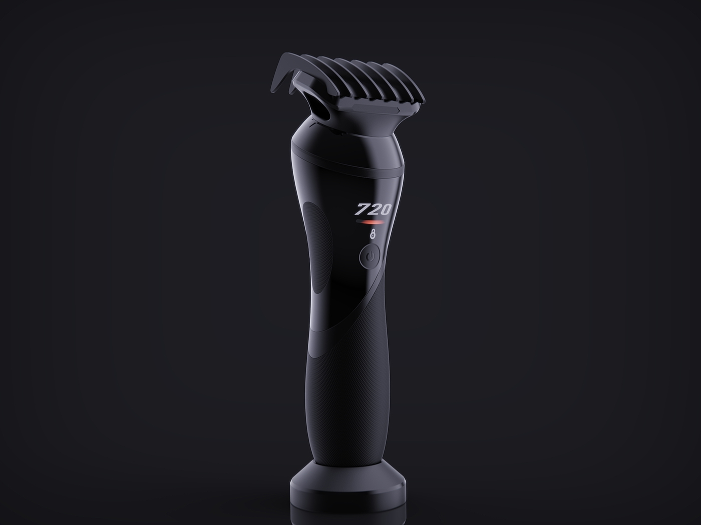 automobile，Barber，articles for daily use，small home appliances，3c，
