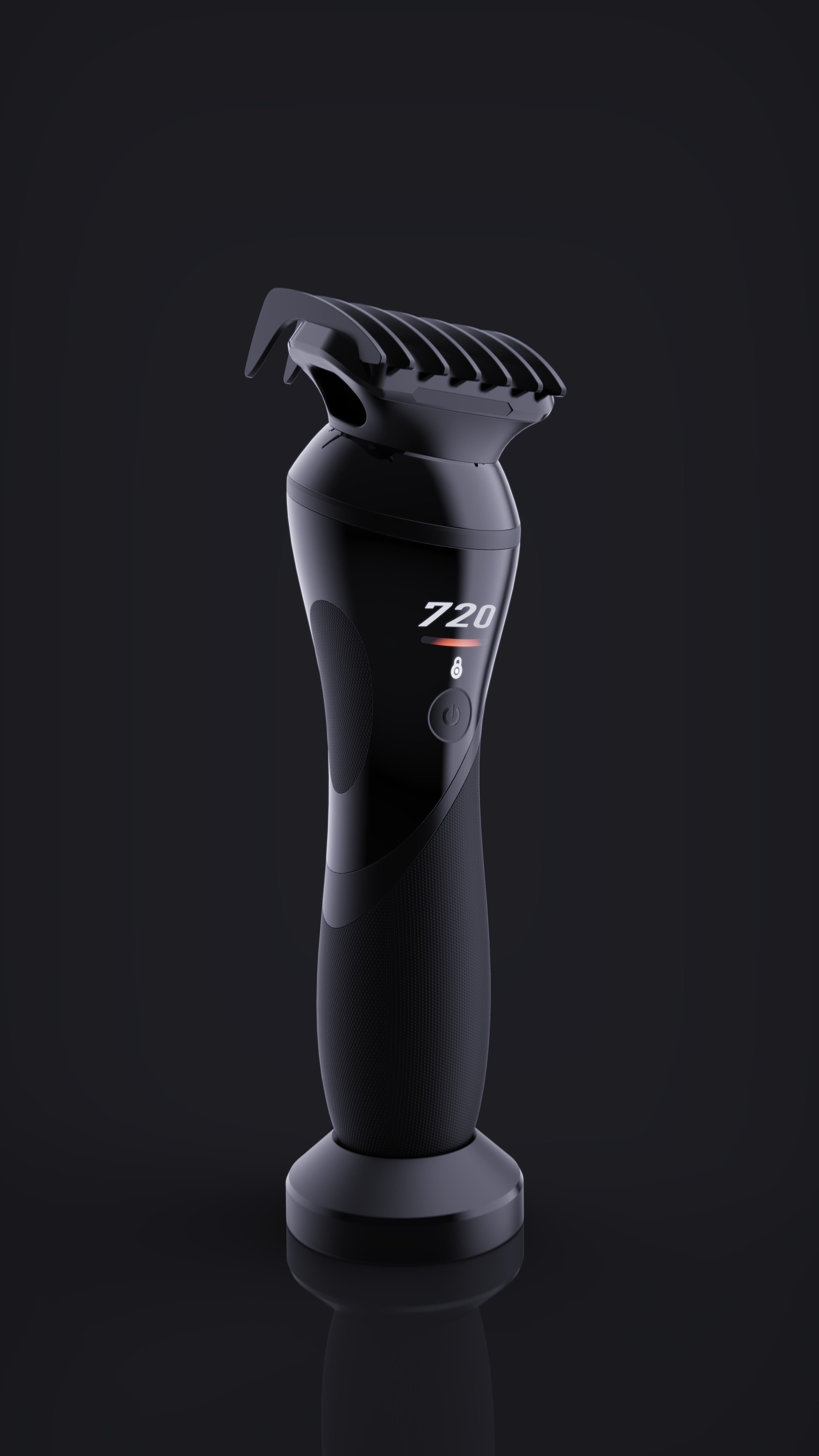 automobile，Barber，articles for daily use，small home appliances，3c，