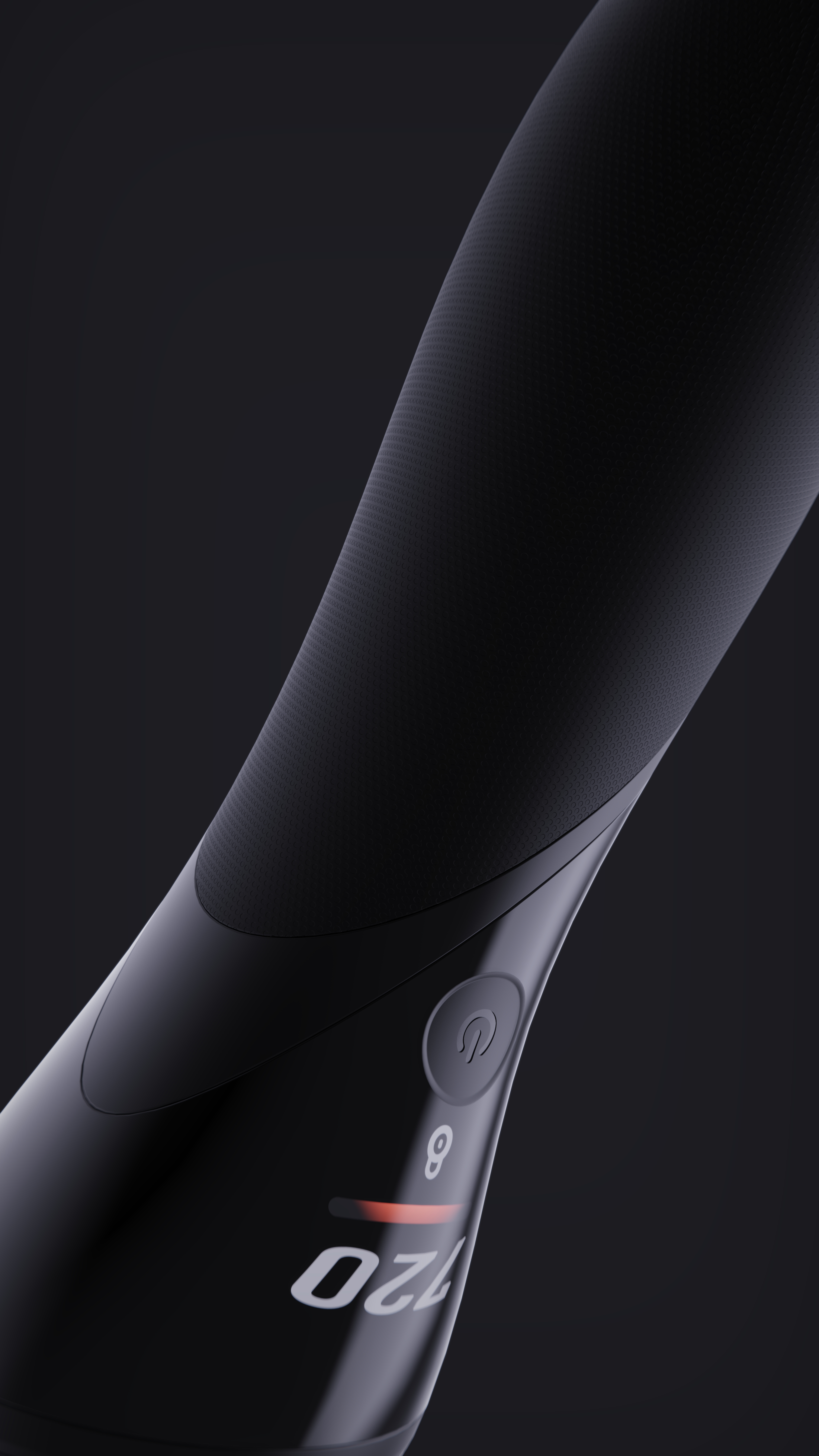 automobile，Barber，articles for daily use，small home appliances，3c，