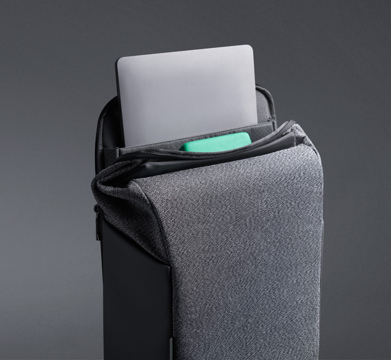 CORIN，knapsack，Outdoor equipment，a bag，