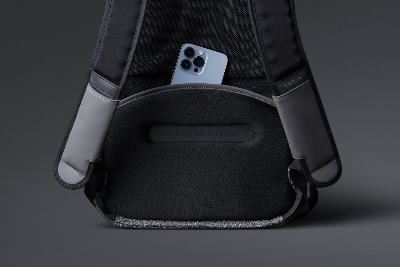 CORIN，knapsack，Outdoor equipment，a bag，