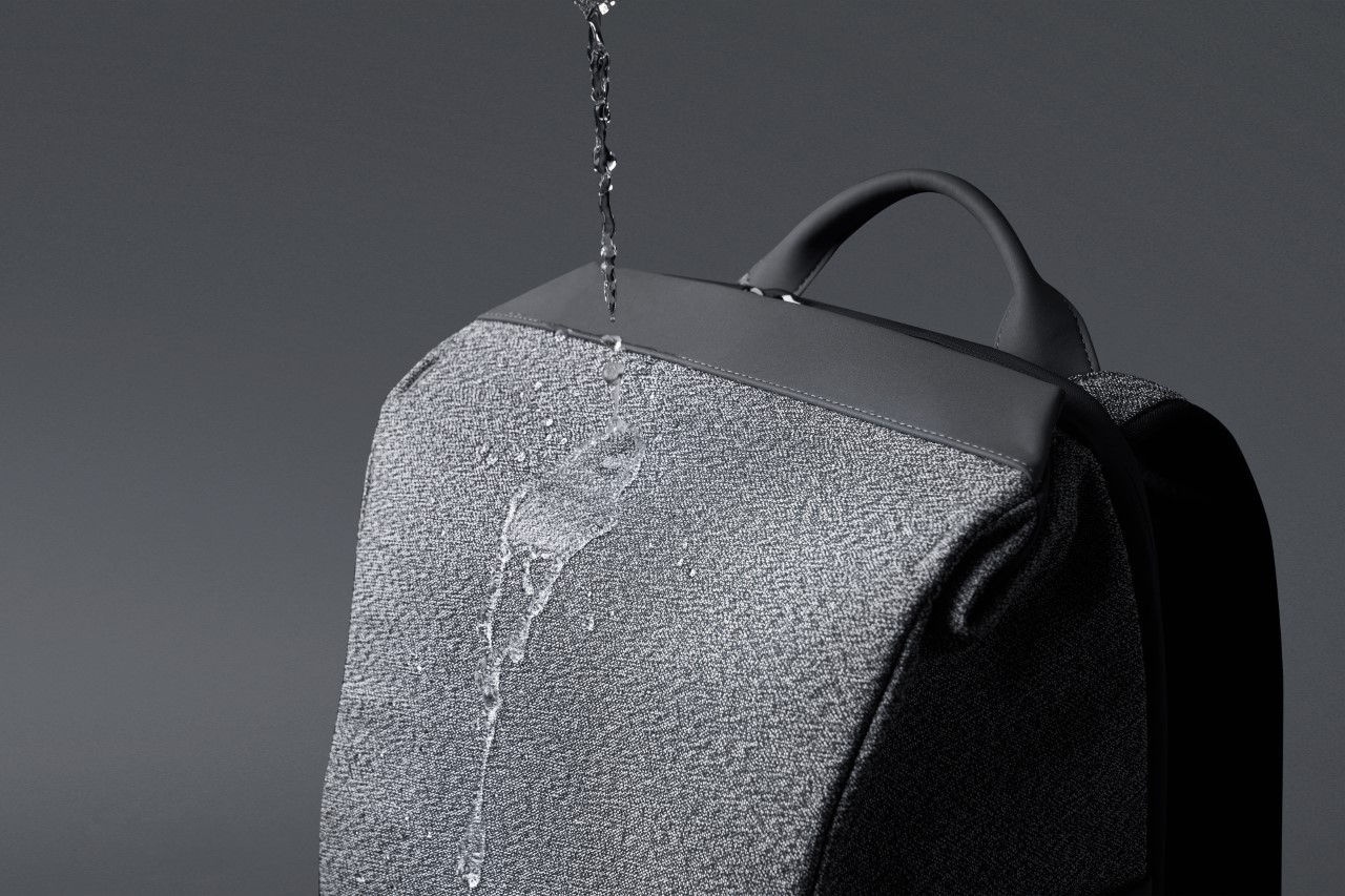 CORIN，knapsack，Outdoor equipment，a bag，