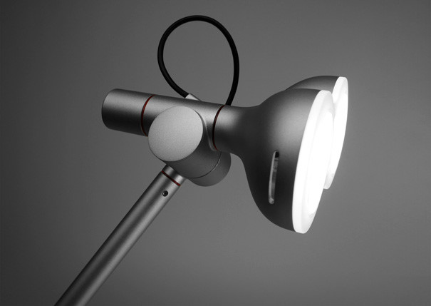 Desk lamp，Home Furnishing，lamps and lanterns，