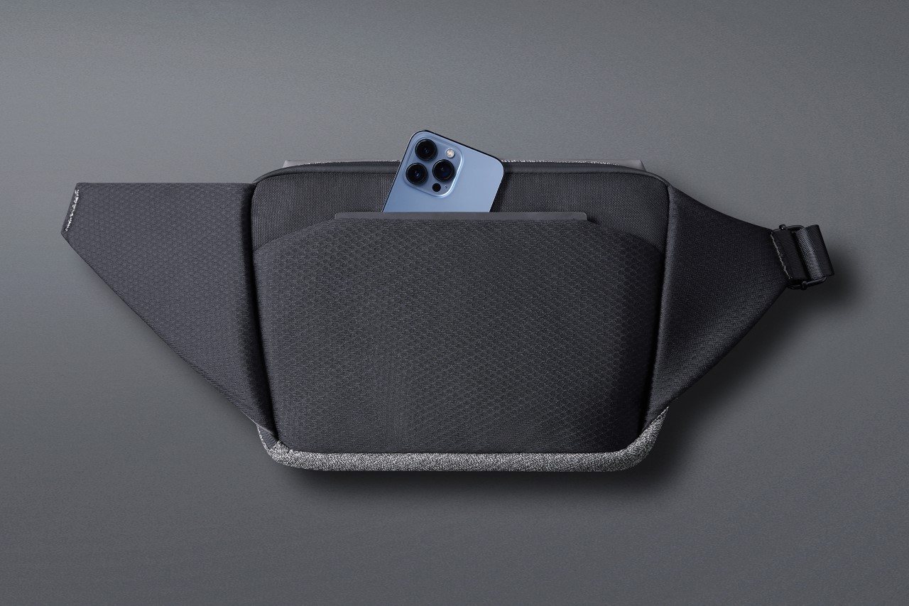 CORIN，knapsack，Outdoor equipment，a bag，