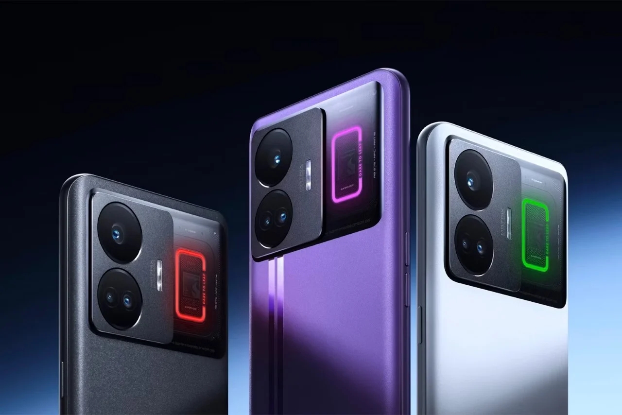 actual，mobile phone，Digital，intelligence，