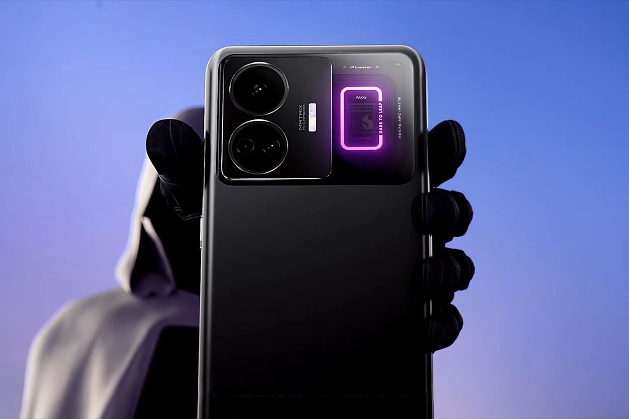actual，mobile phone，Digital，intelligence，