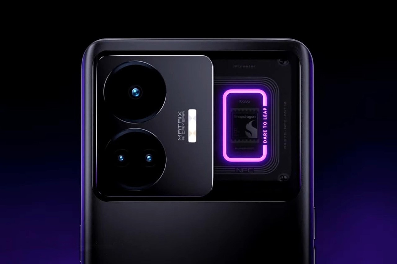 realme，手机，数码，智能，