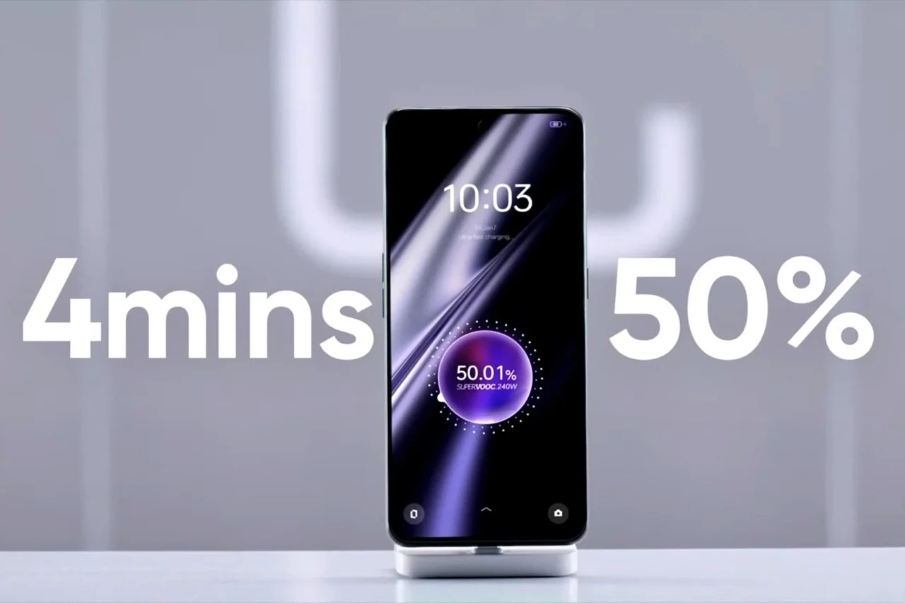 actual，mobile phone，Digital，intelligence，