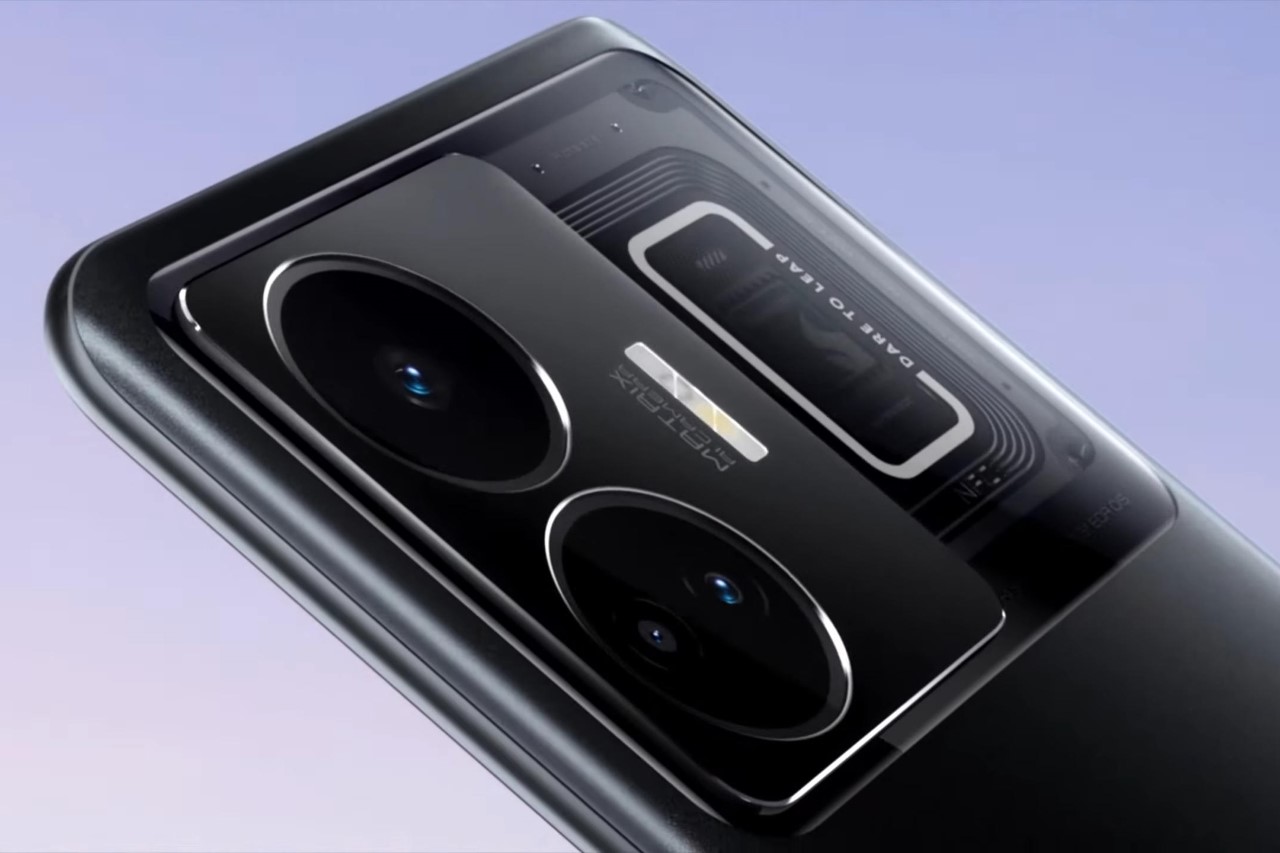 actual，mobile phone，Digital，intelligence，