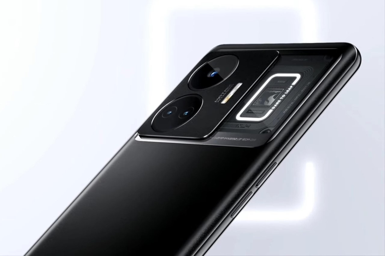 actual，mobile phone，Digital，intelligence，