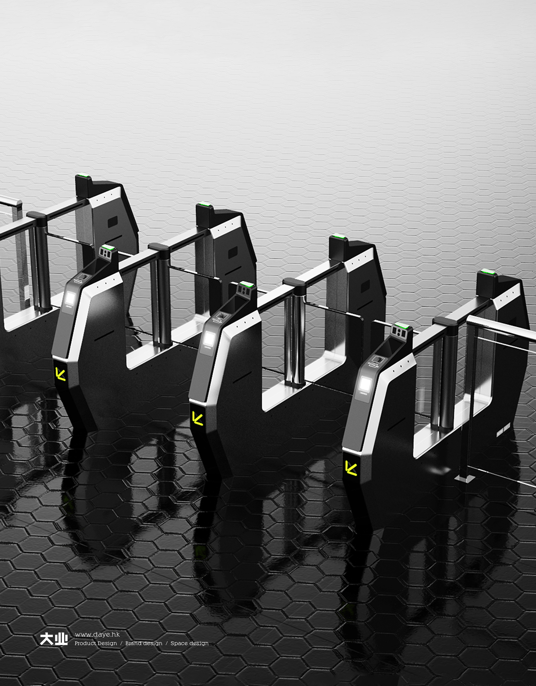 product design，industrial design，