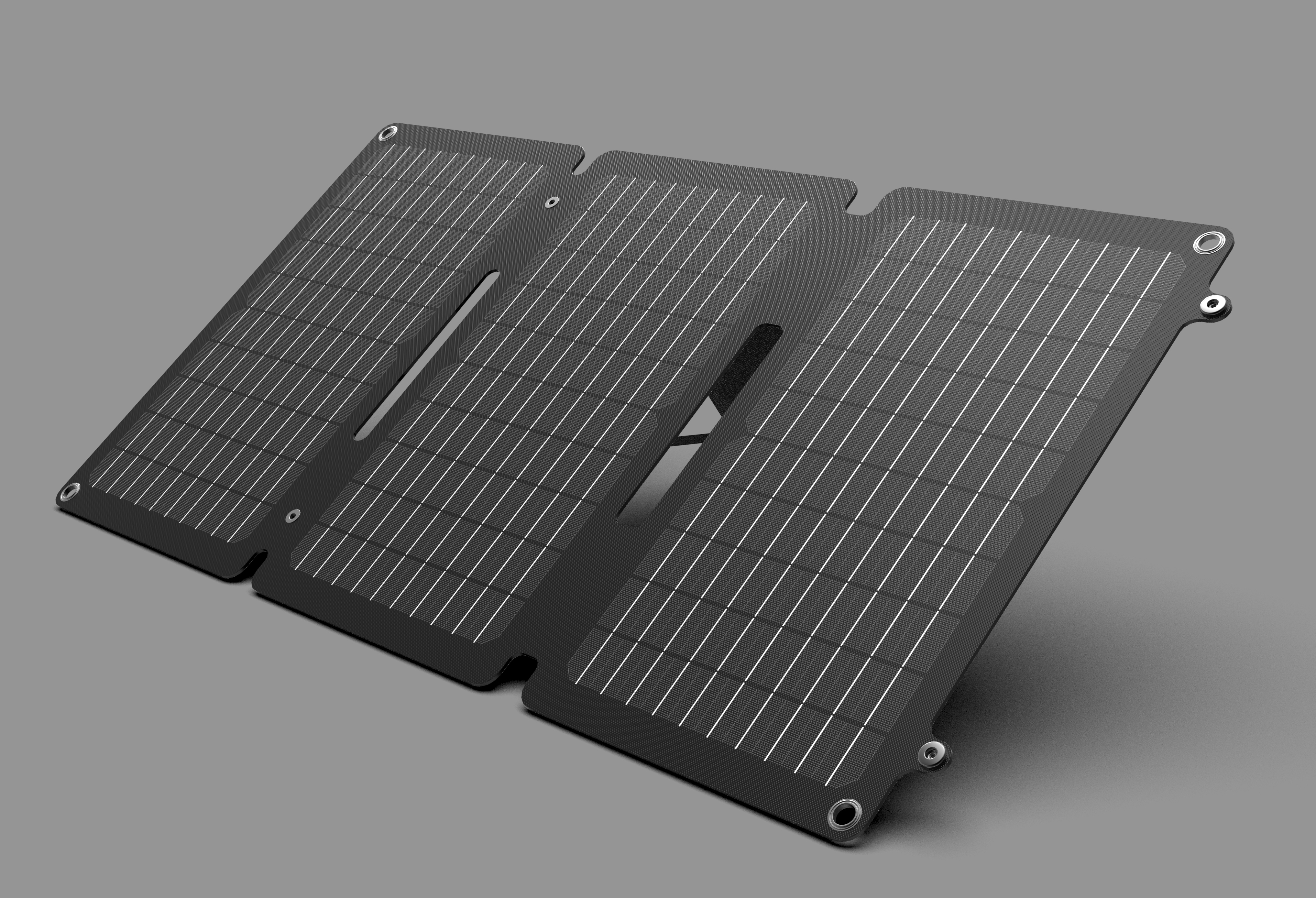 Energy storage，