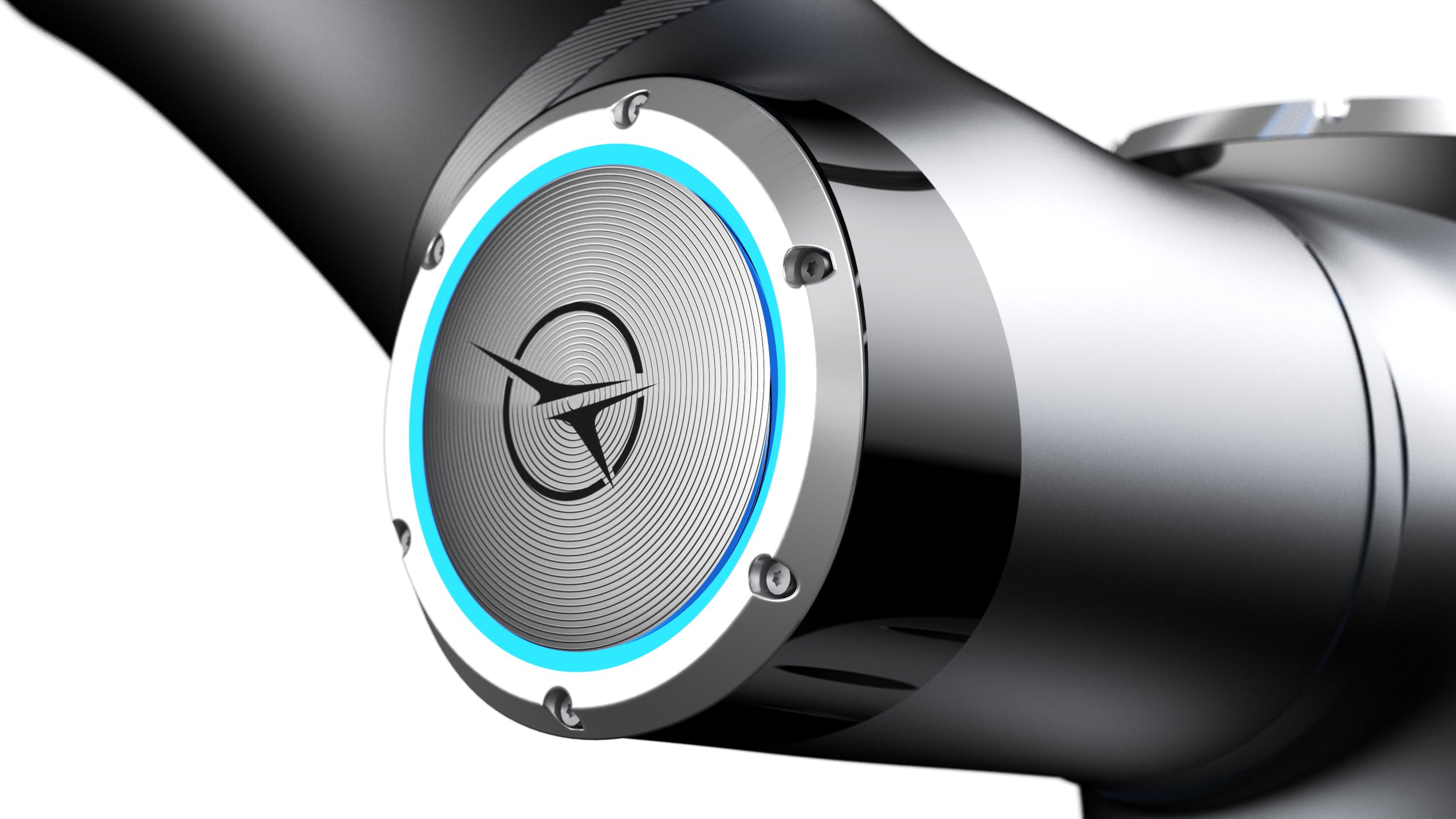 Mechanical arm，robot，Flexible cooperative robot arm，Besek design，remote-control arm，Industrial robot，