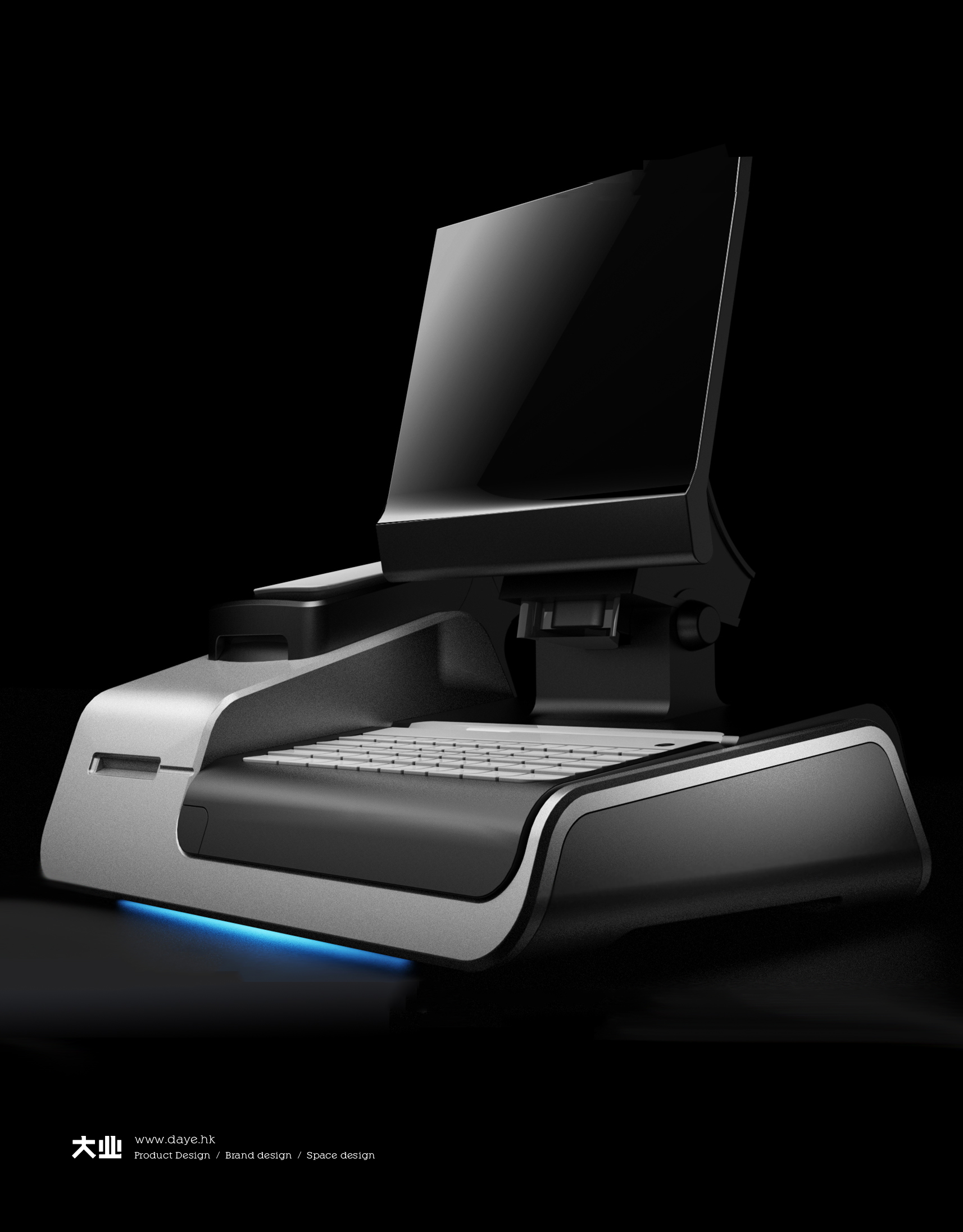 product design，industrial design，