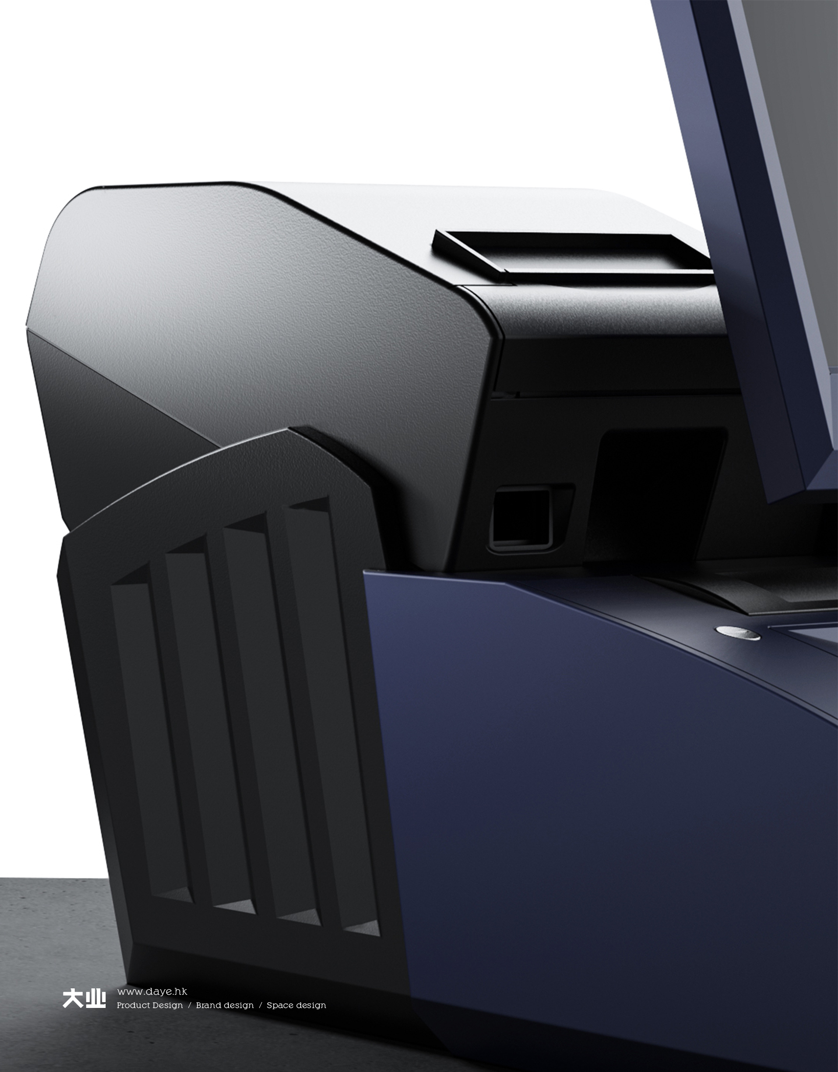 product design，industrial design，