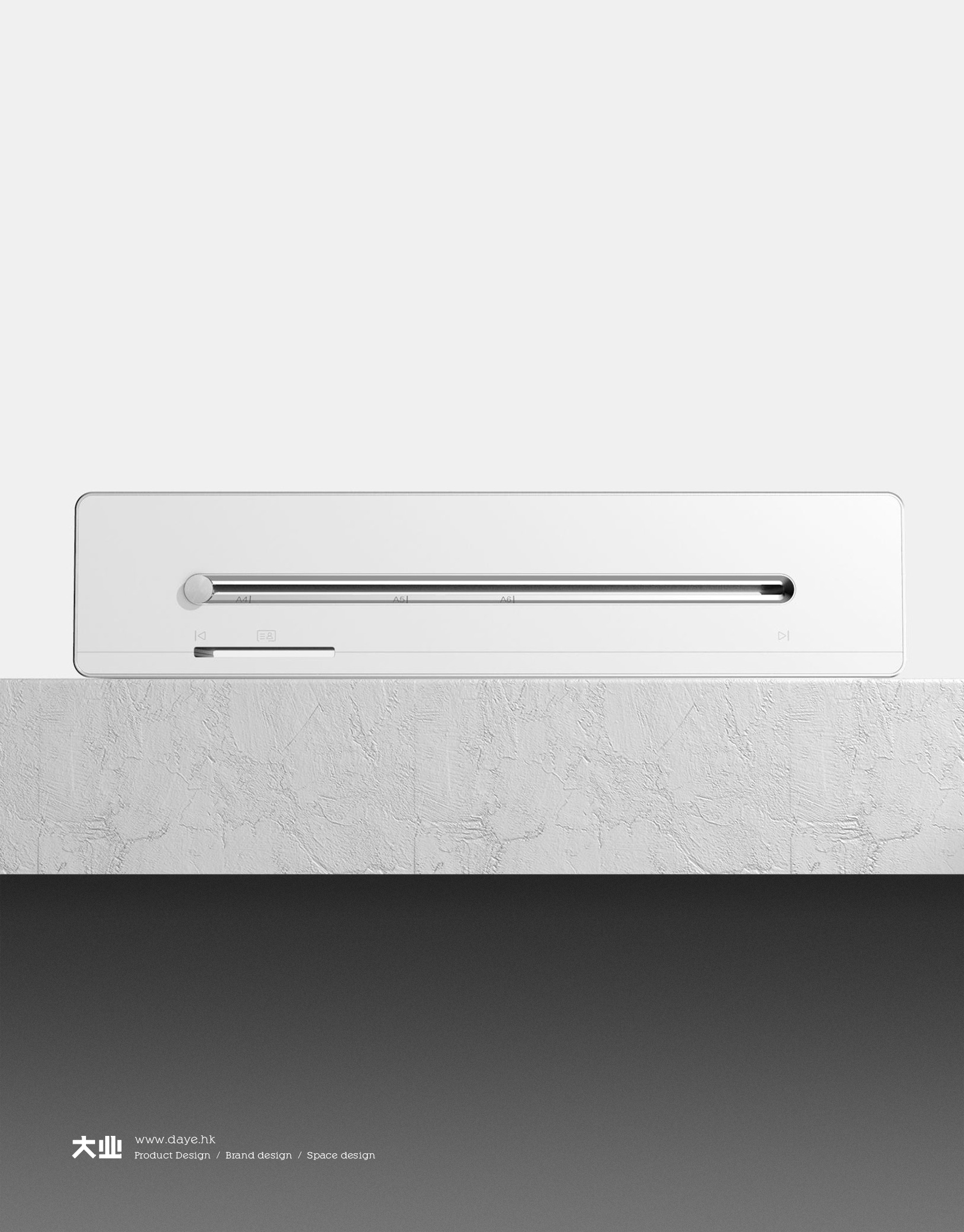 product design，industrial design，