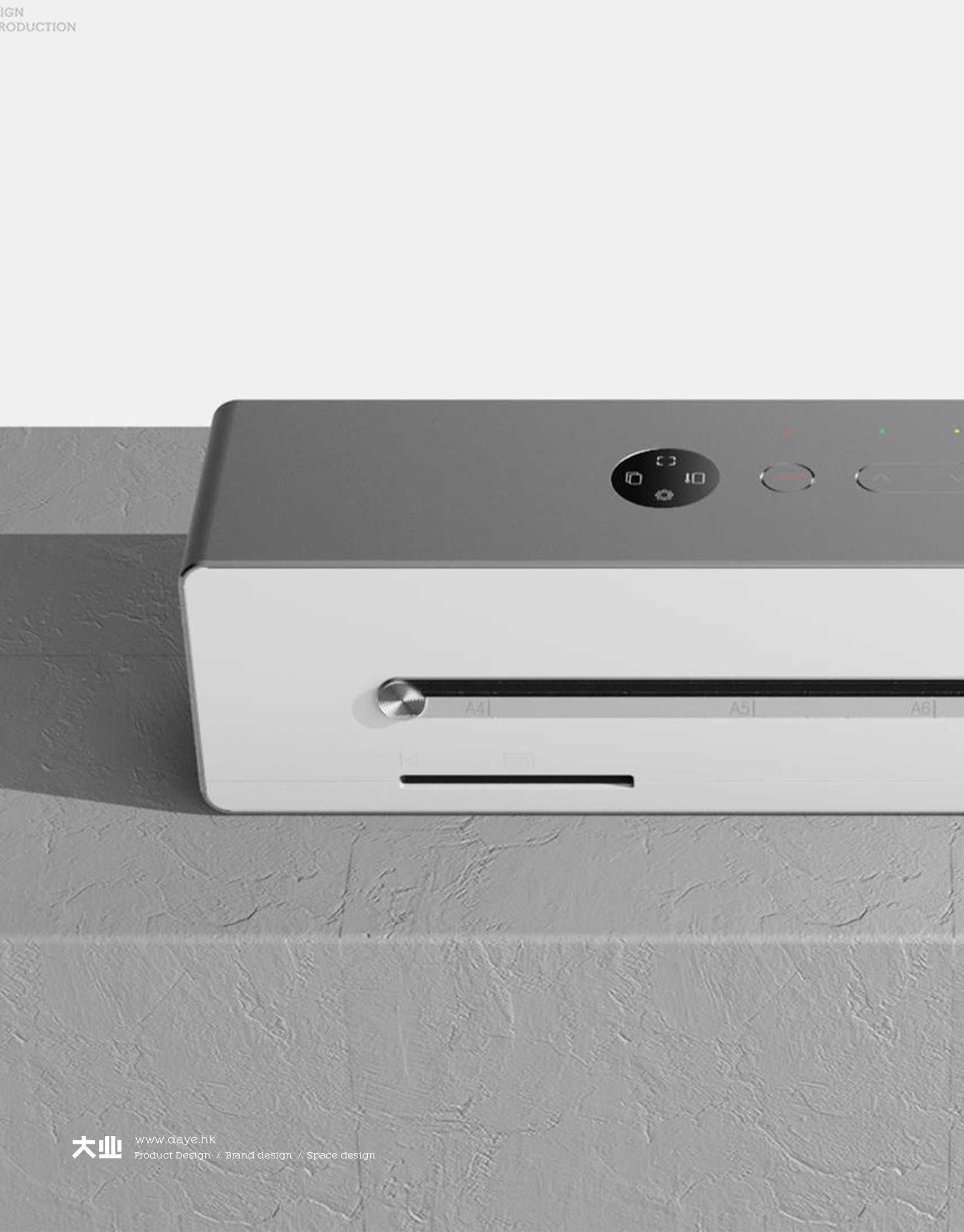 product design，industrial design，