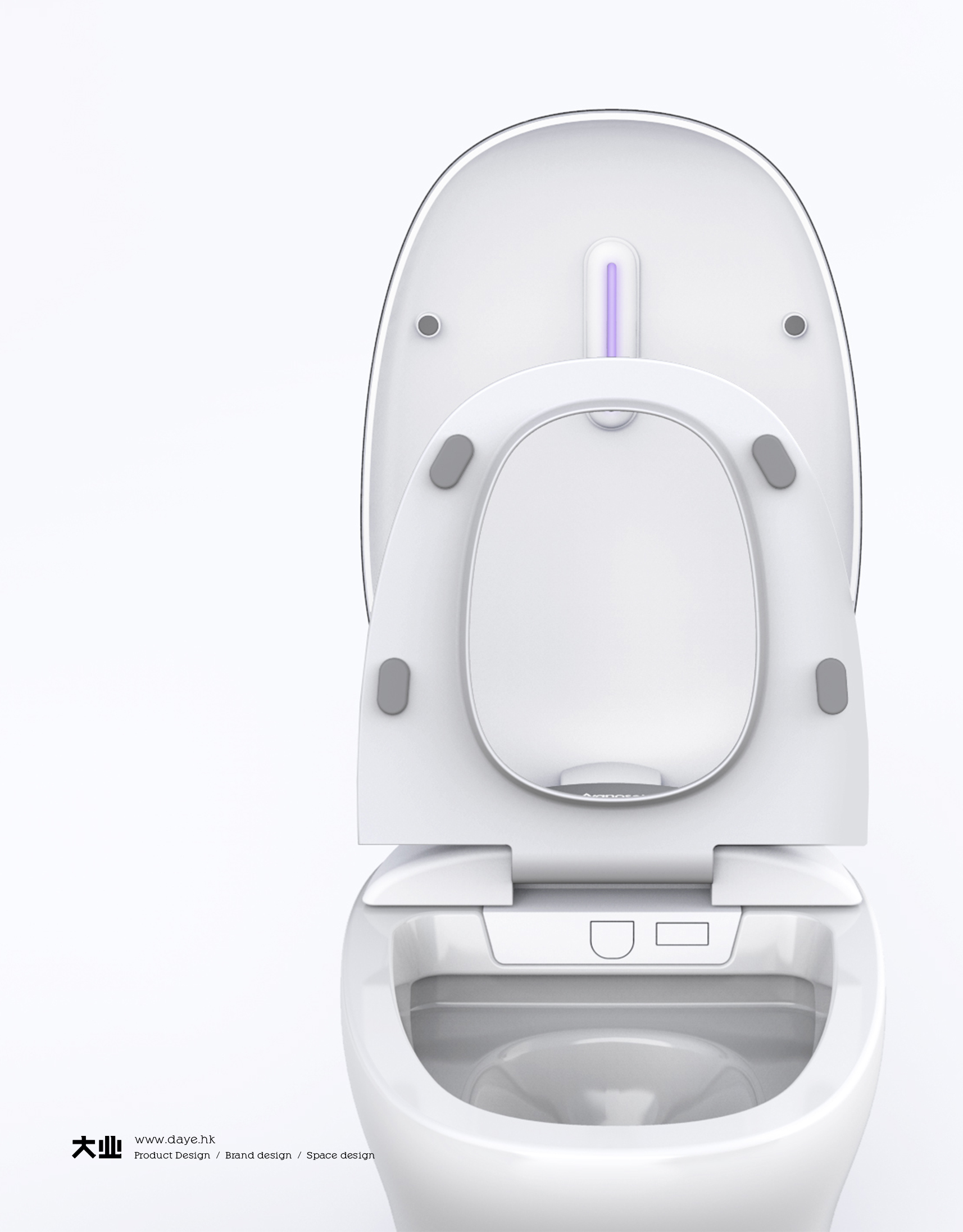 product design，industrial design，