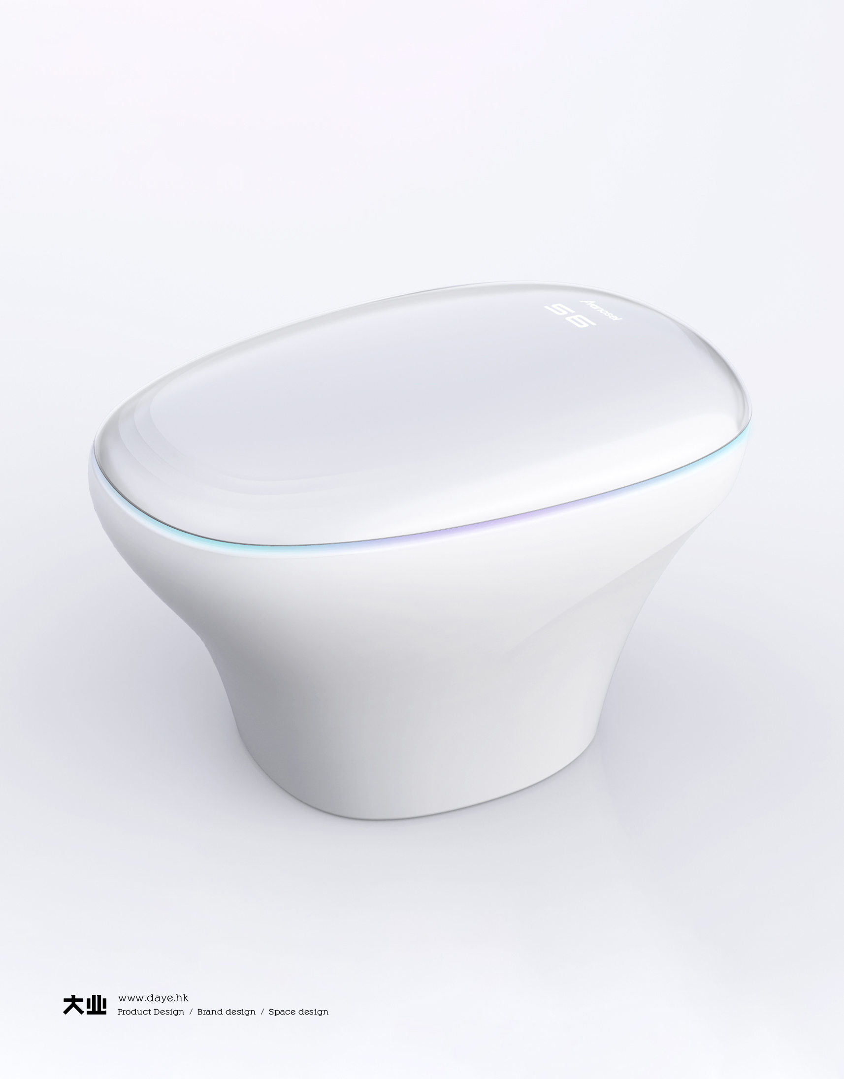 product design，industrial design，