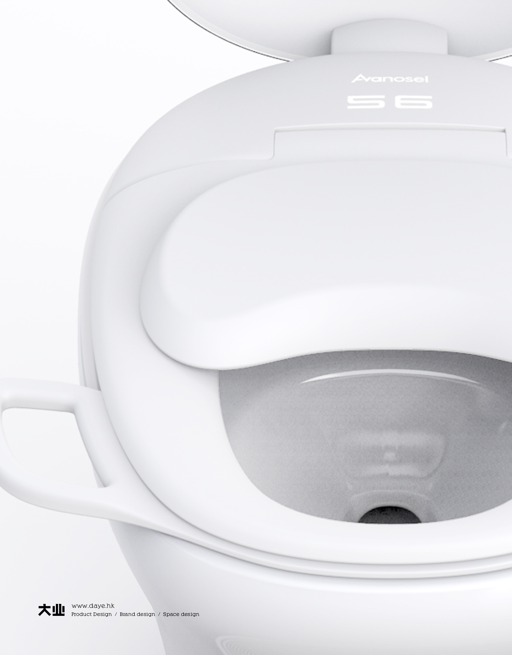 product design，industrial design，