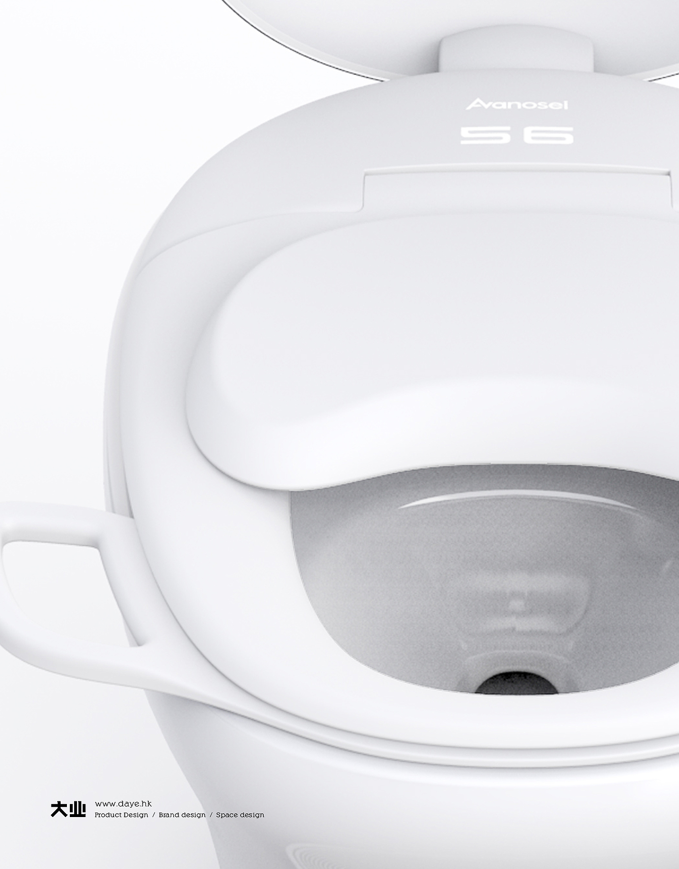 product design，industrial design，