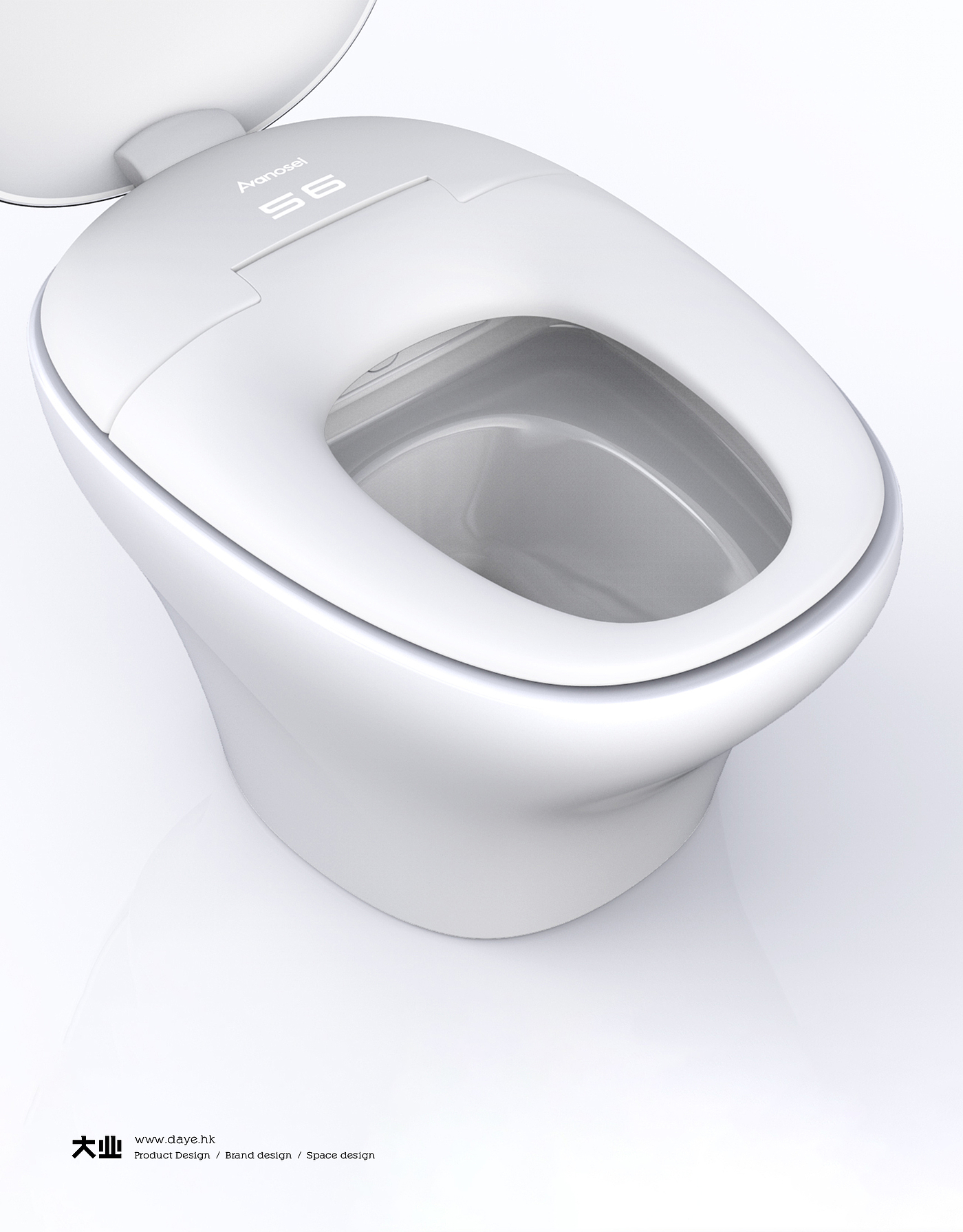 product design，industrial design，