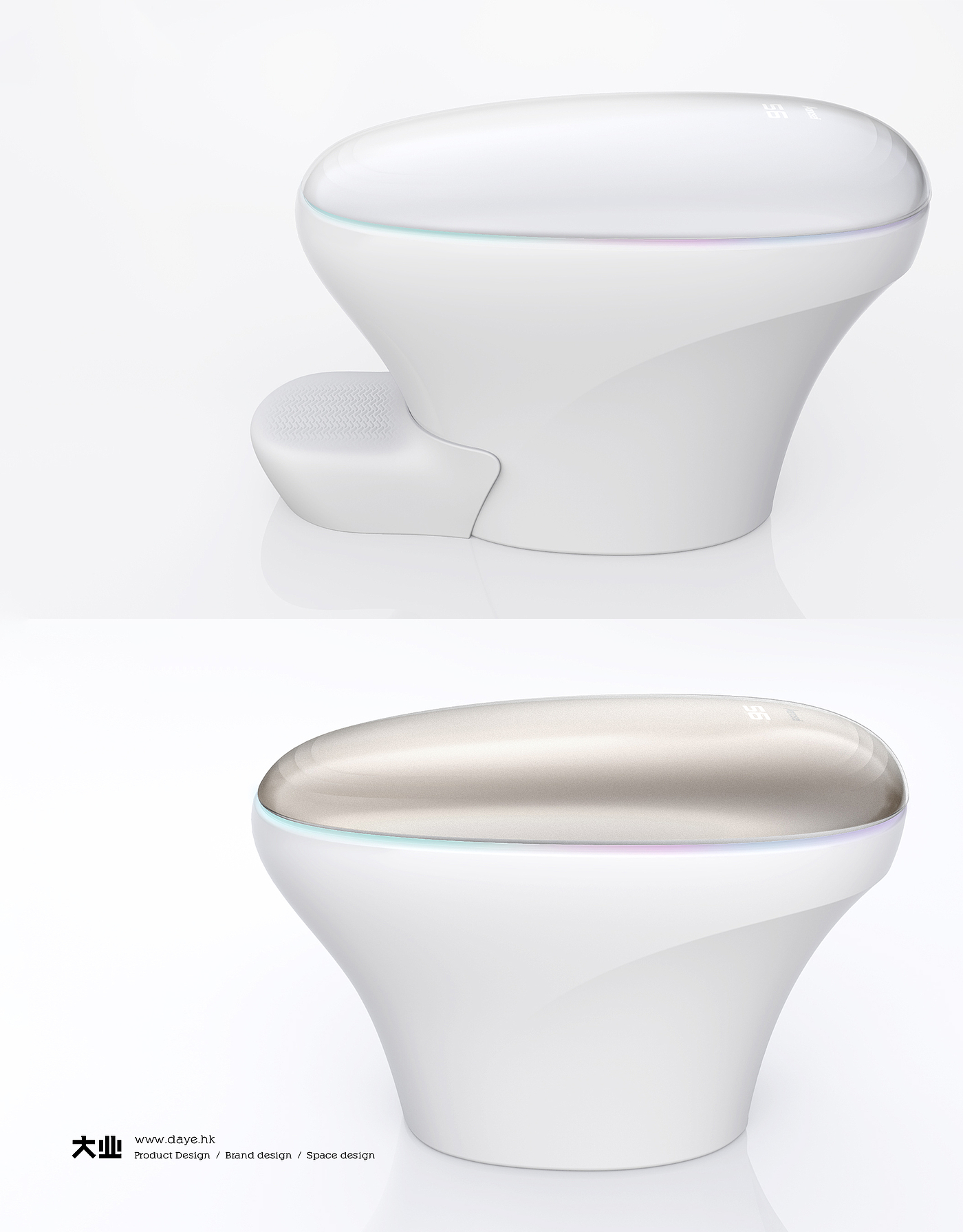 product design，industrial design，
