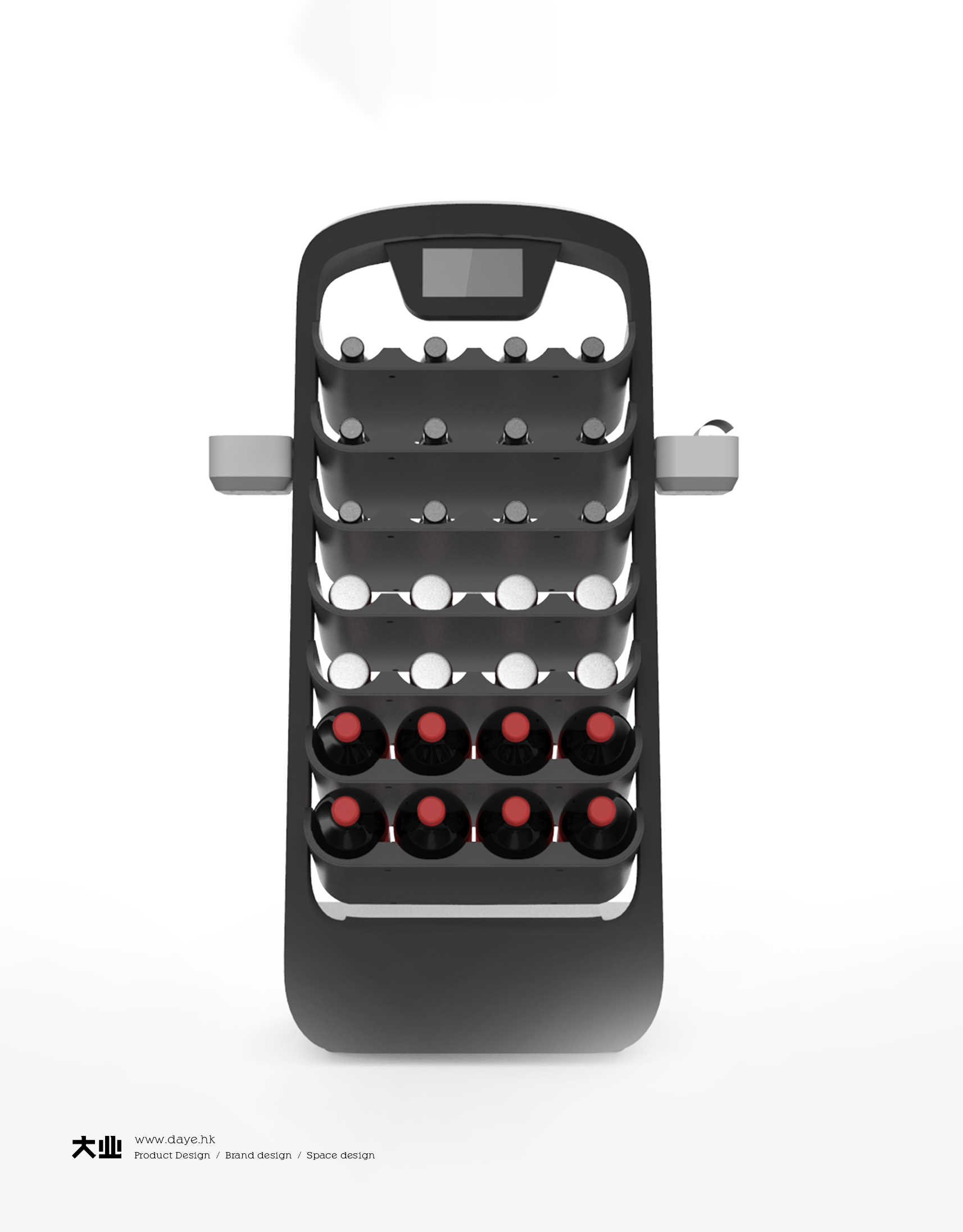 industrial design，product design，