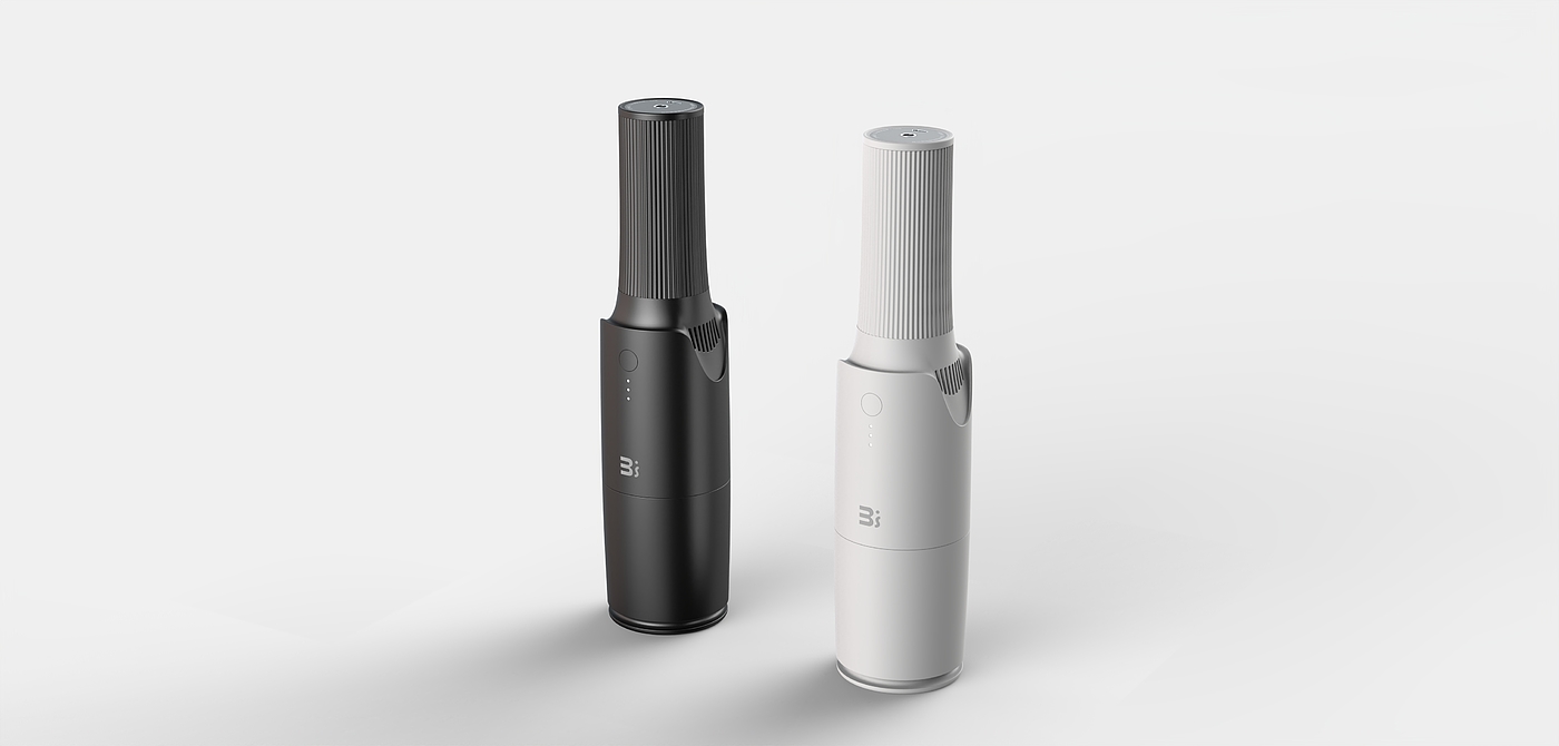Vacuum cleaner，Hand held vacuum cleaner，Vehicle vacuum cleaner，