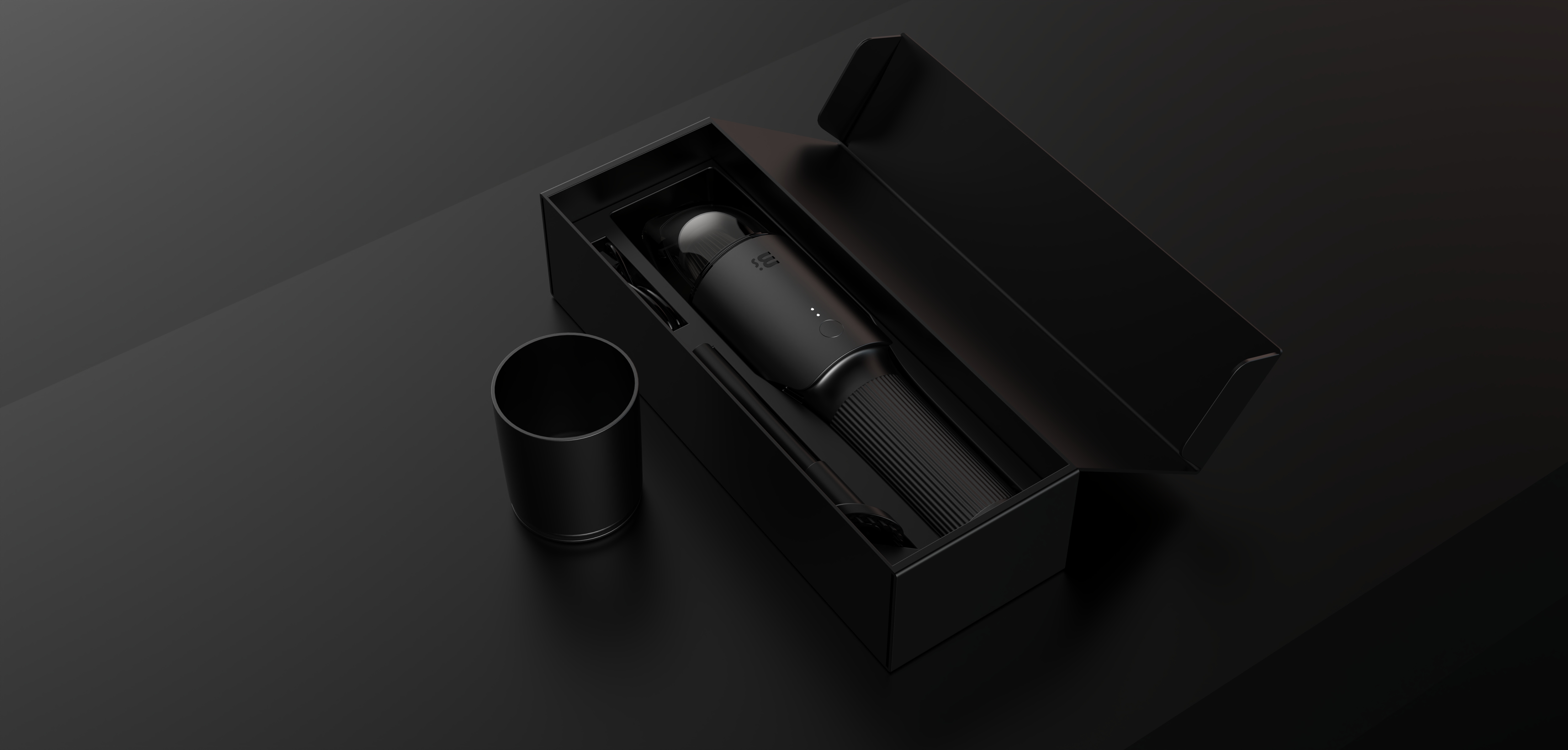 Vacuum cleaner，Hand held vacuum cleaner，Vehicle vacuum cleaner，