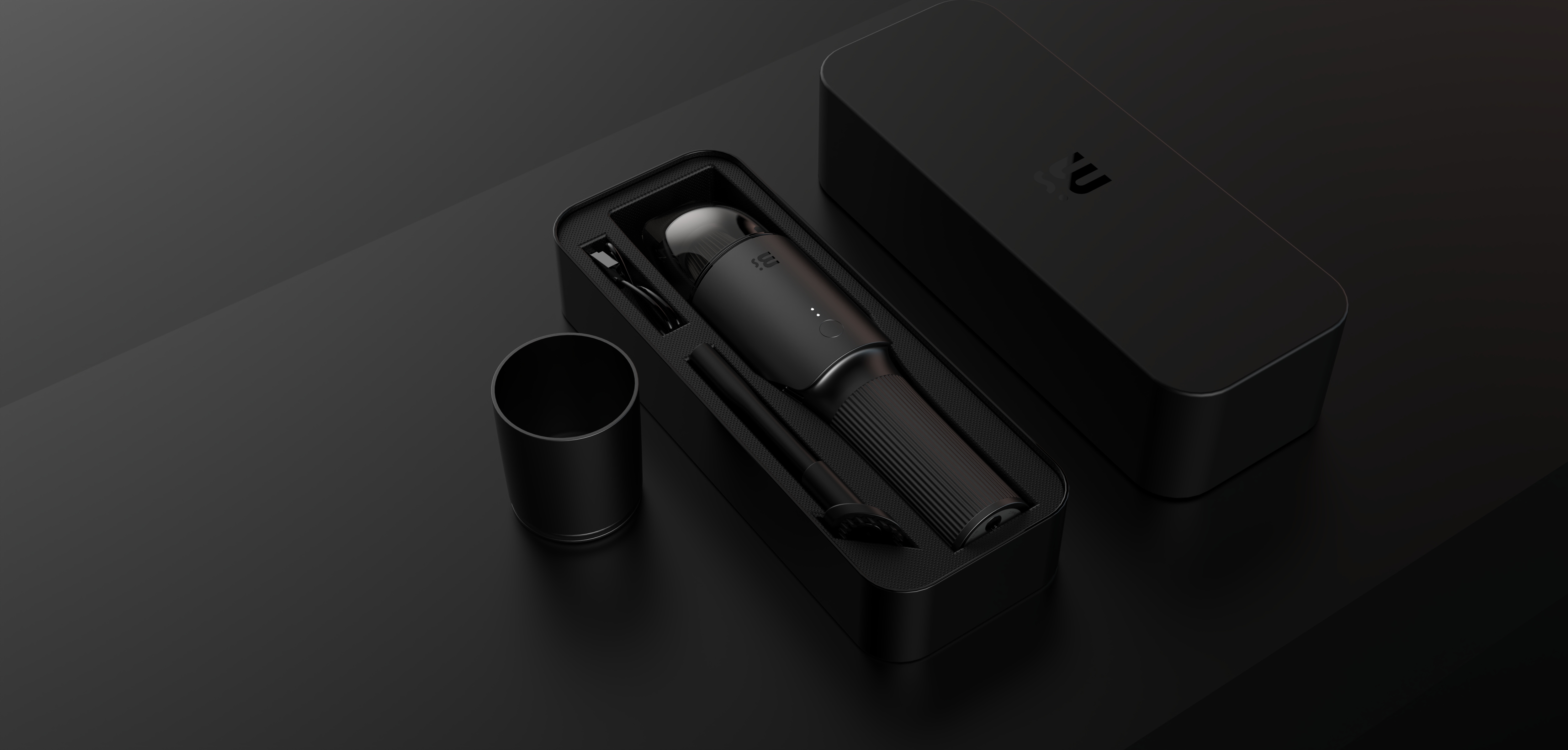 Vacuum cleaner，Hand held vacuum cleaner，Vehicle vacuum cleaner，