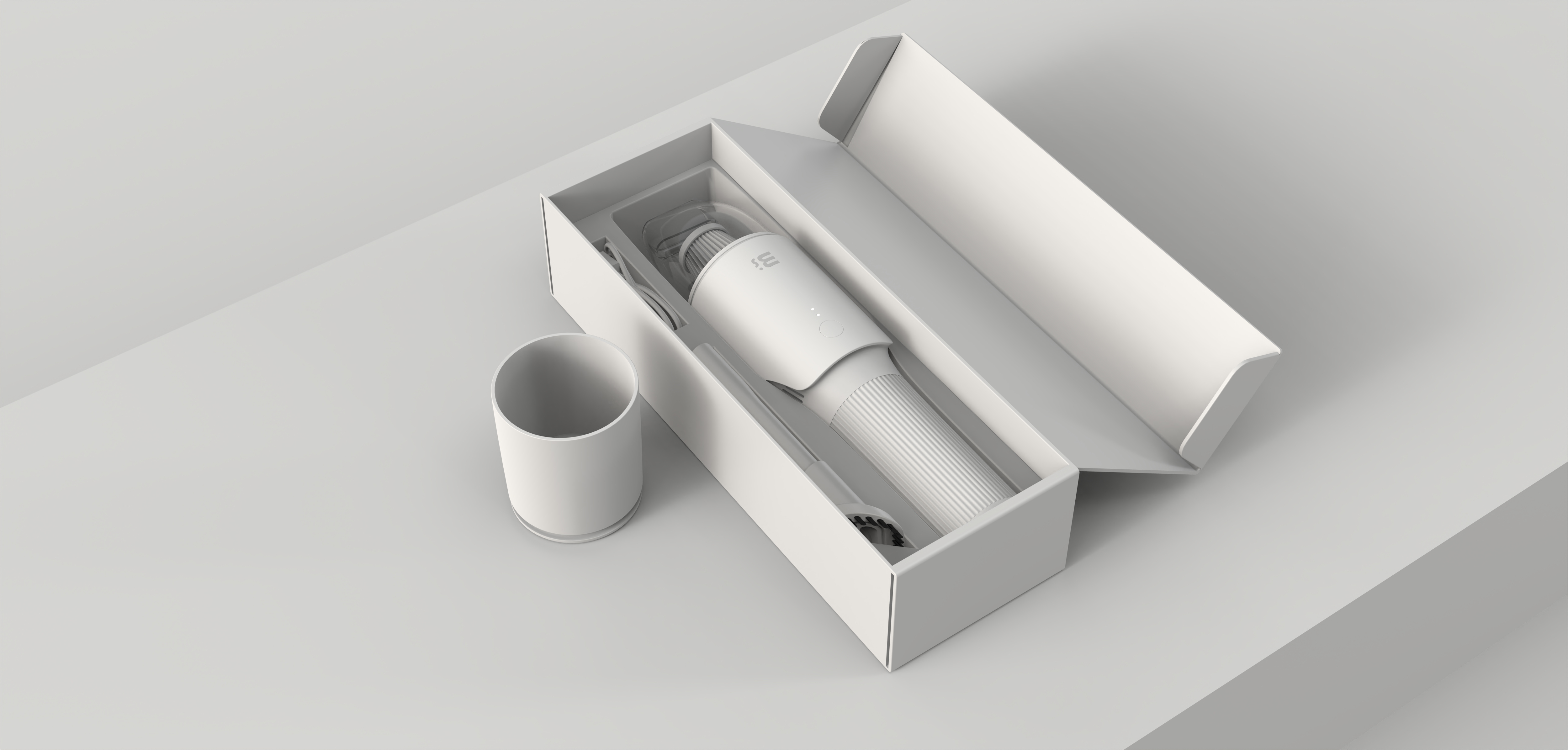 Vacuum cleaner，Hand held vacuum cleaner，Vehicle vacuum cleaner，