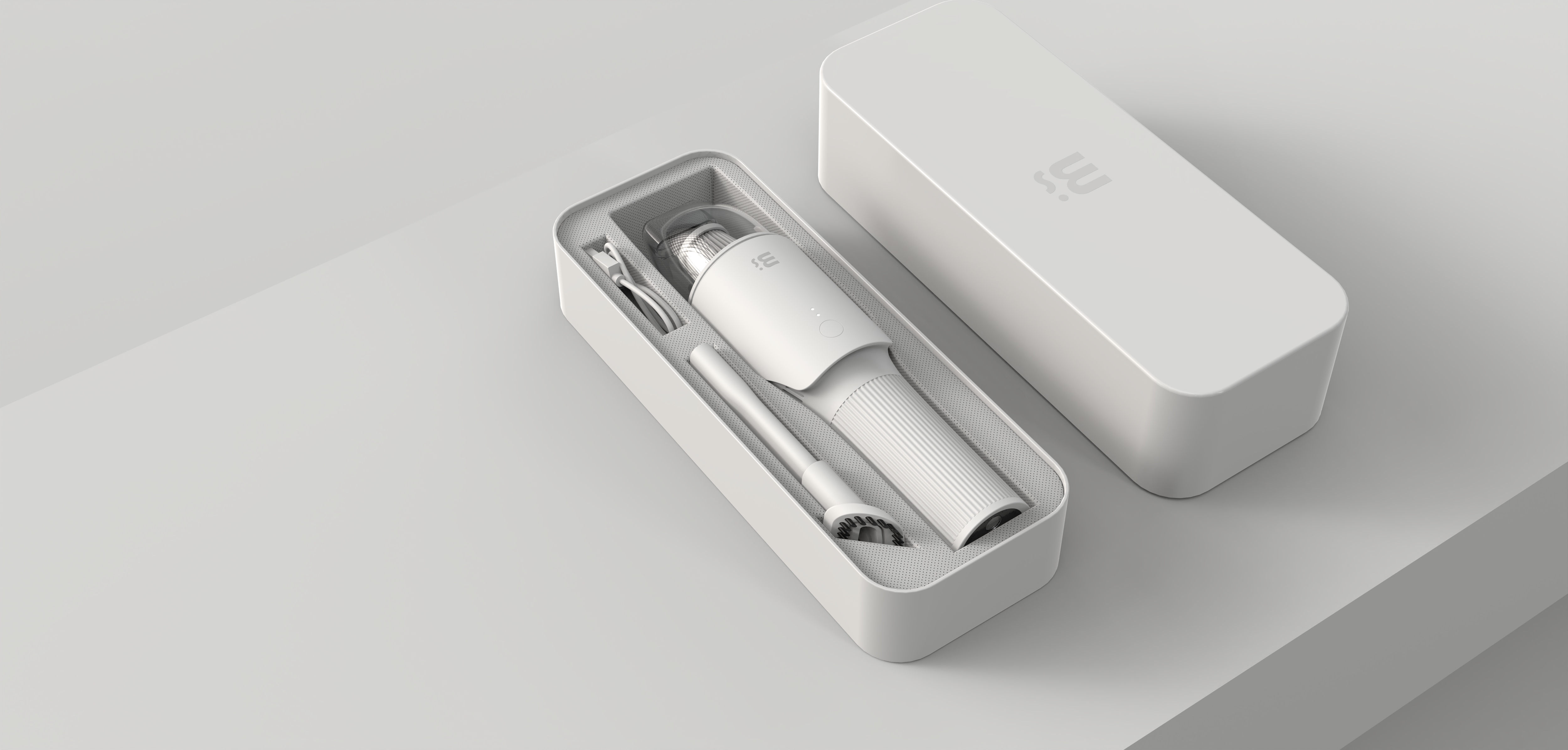 Vacuum cleaner，Hand held vacuum cleaner，Vehicle vacuum cleaner，