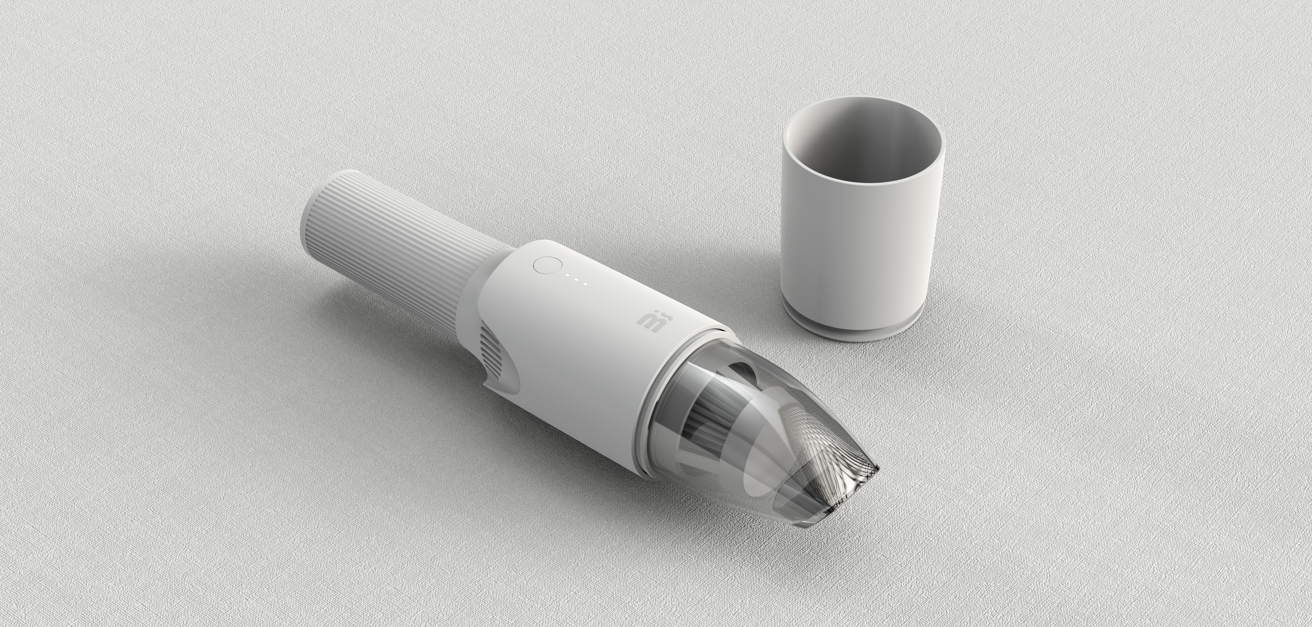 Vacuum cleaner，Hand held vacuum cleaner，Vehicle vacuum cleaner，