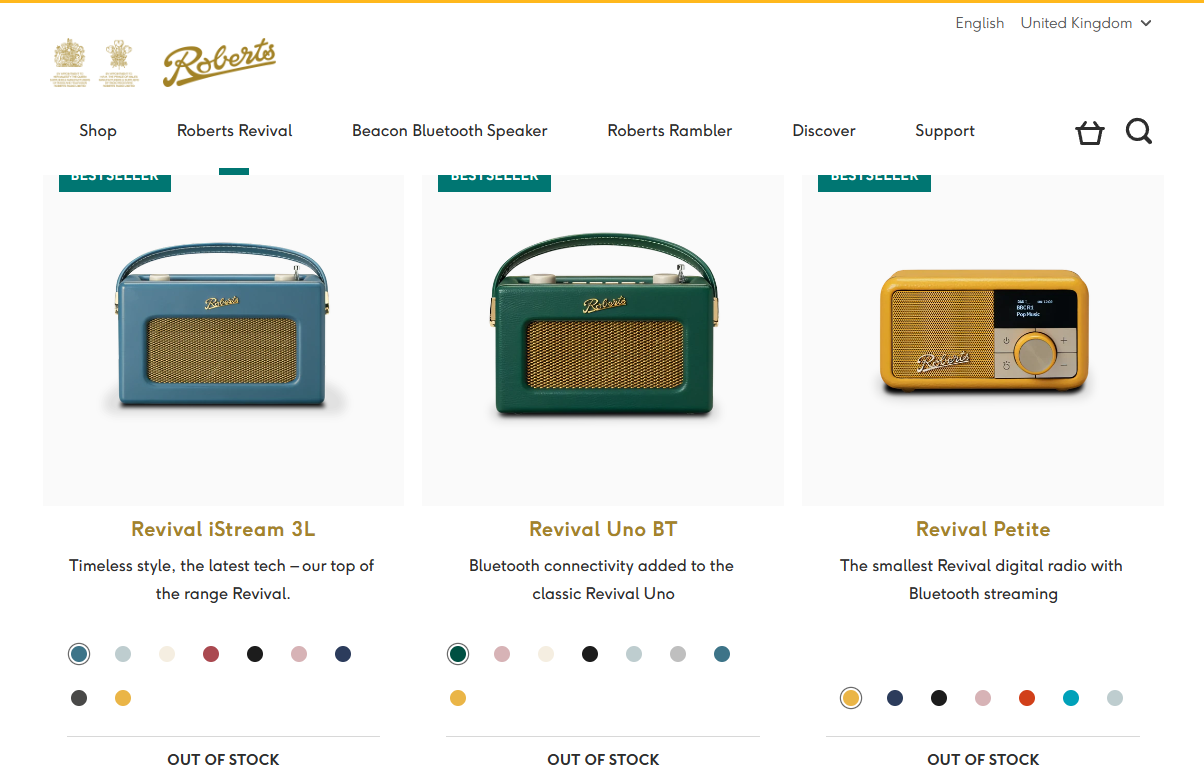 two thousand and twenty-one，