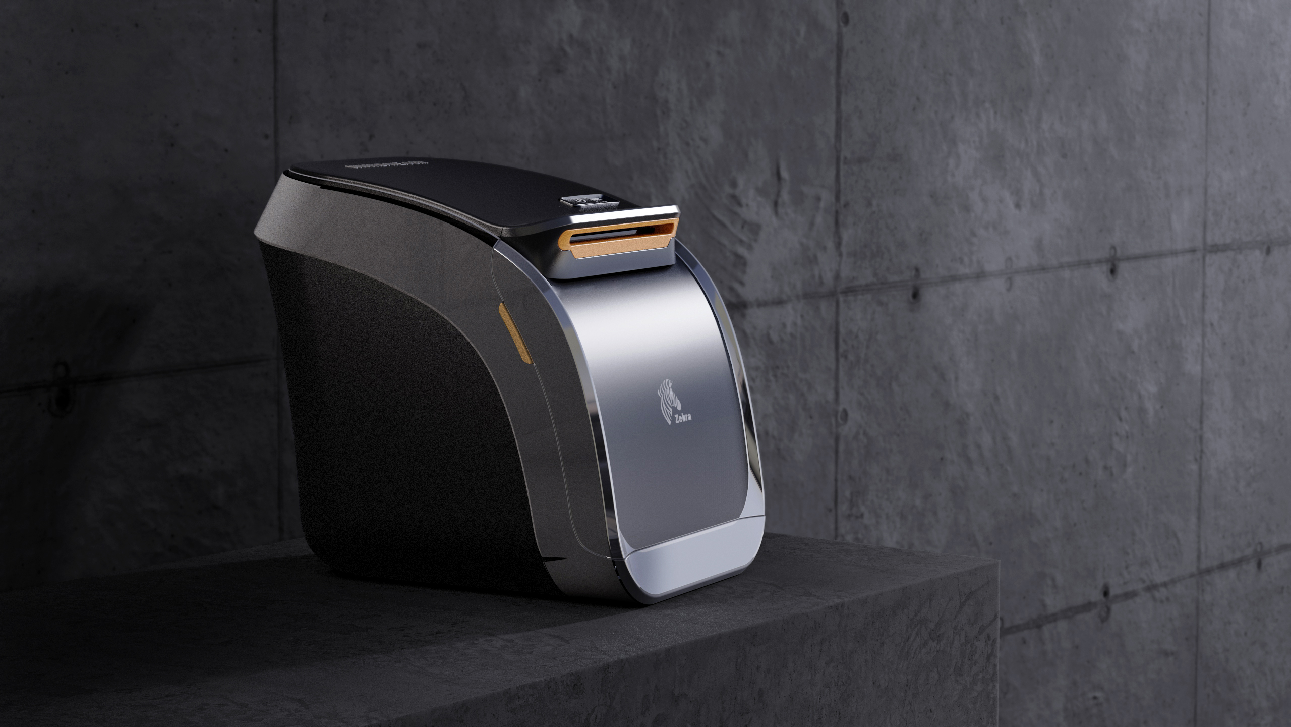 product design，industrial design，