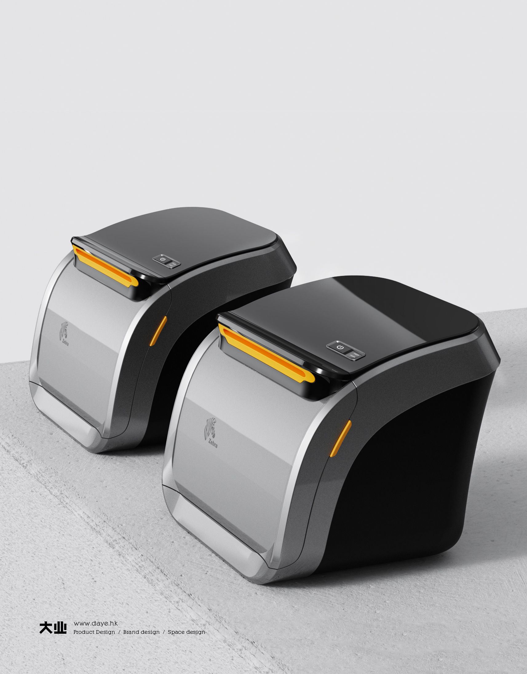 product design，industrial design，