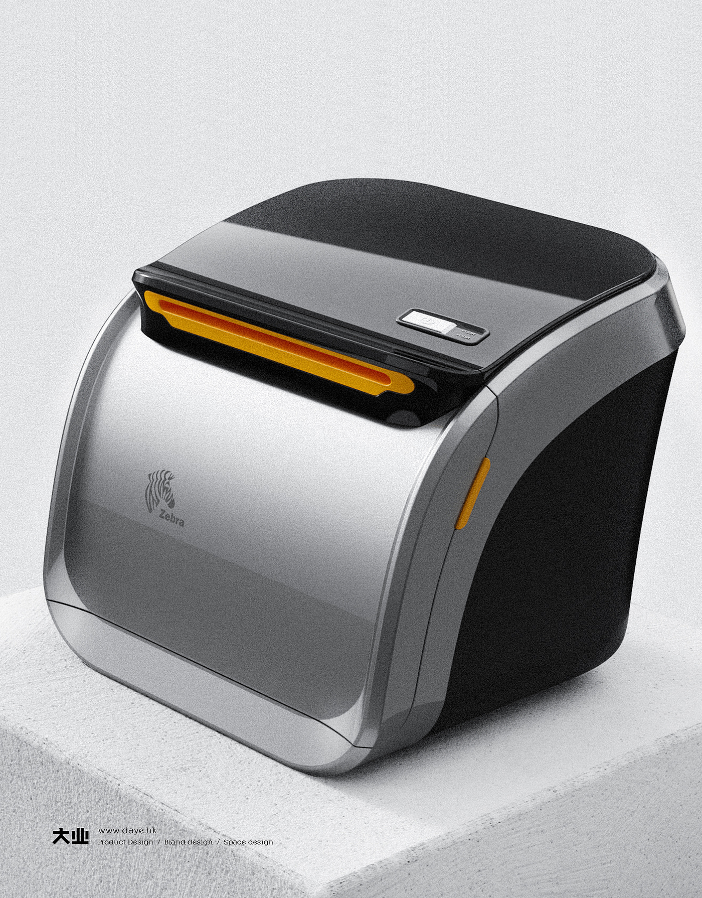 product design，industrial design，