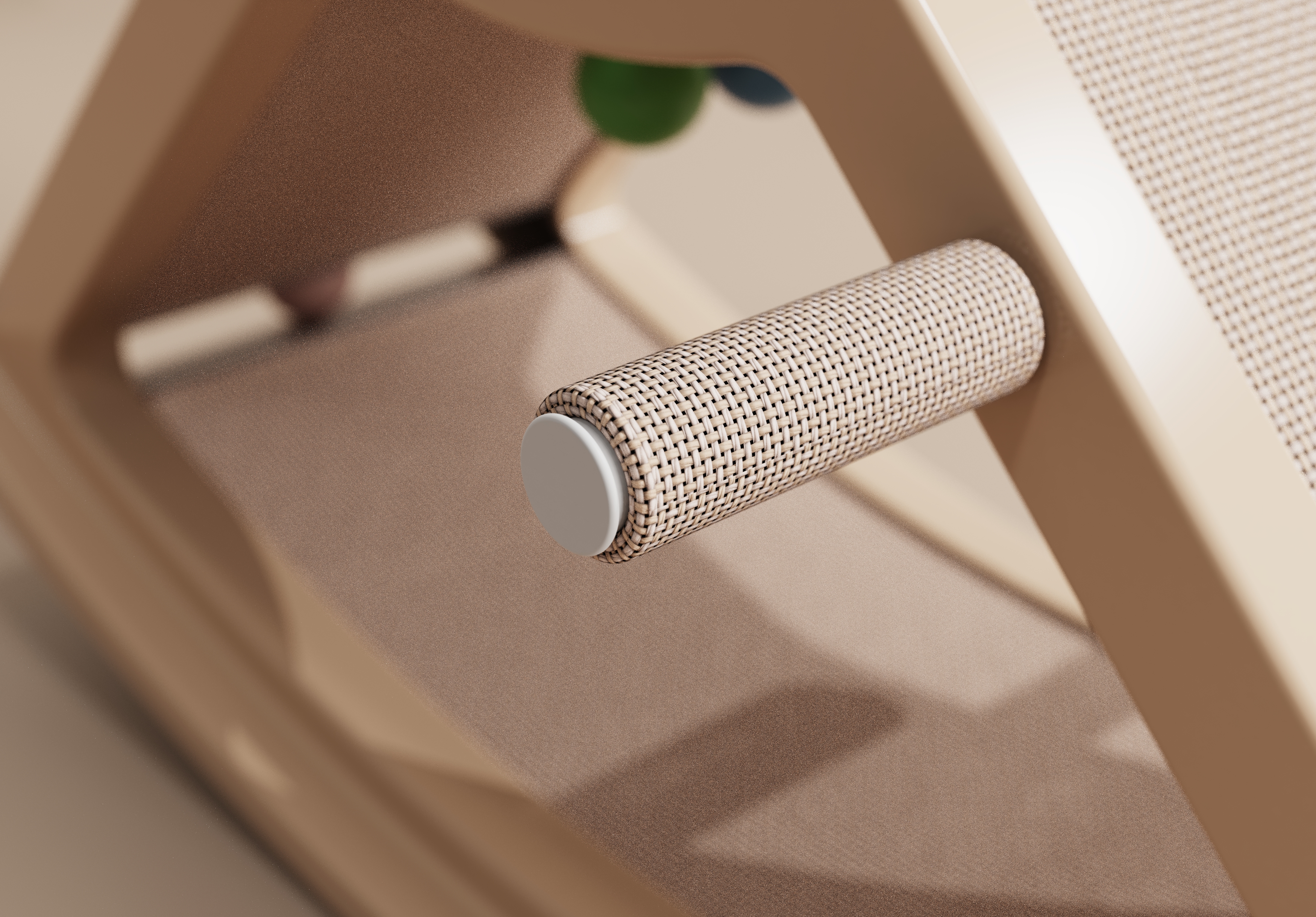 Cat scratch board，Pet toys，Cat toys，