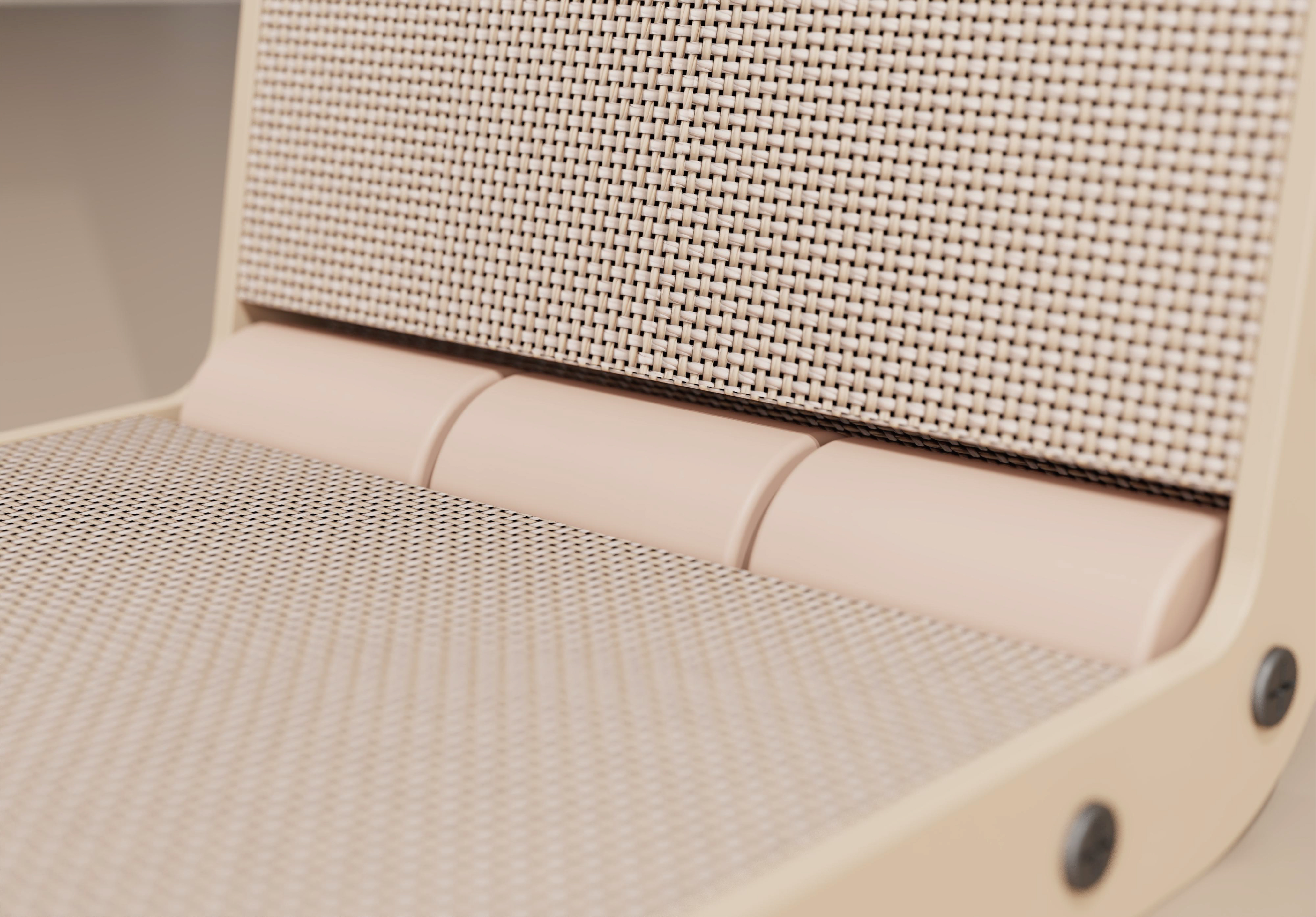 Cat scratch board，Pet toys，Cat toys，