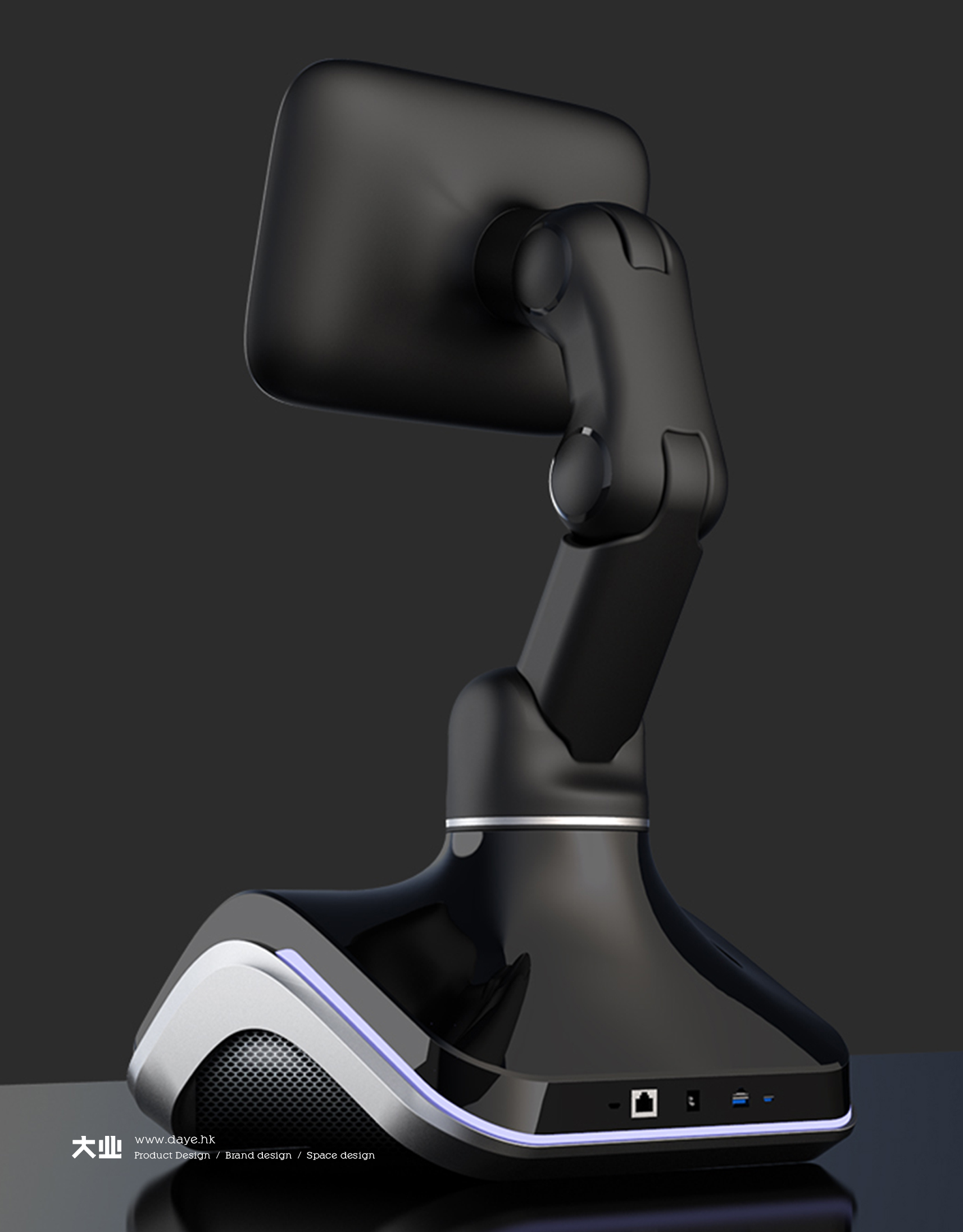 product design，industrial design，