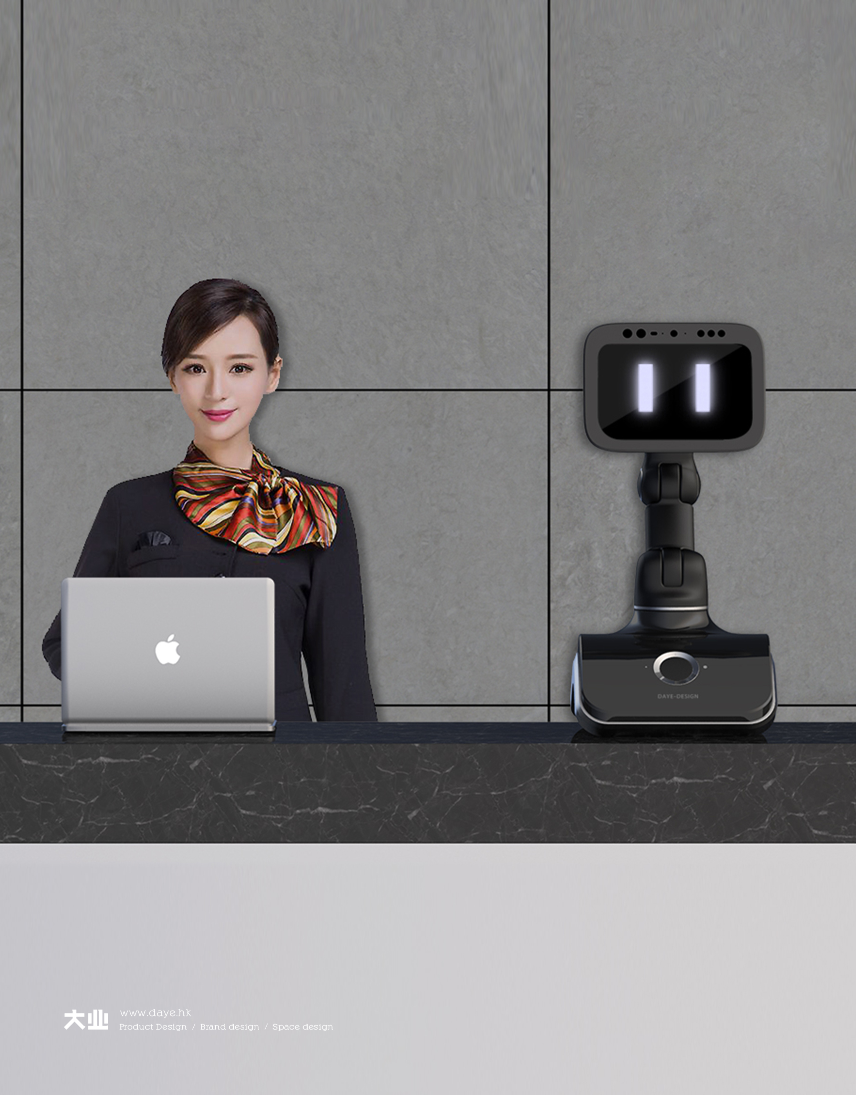 product design，industrial design，