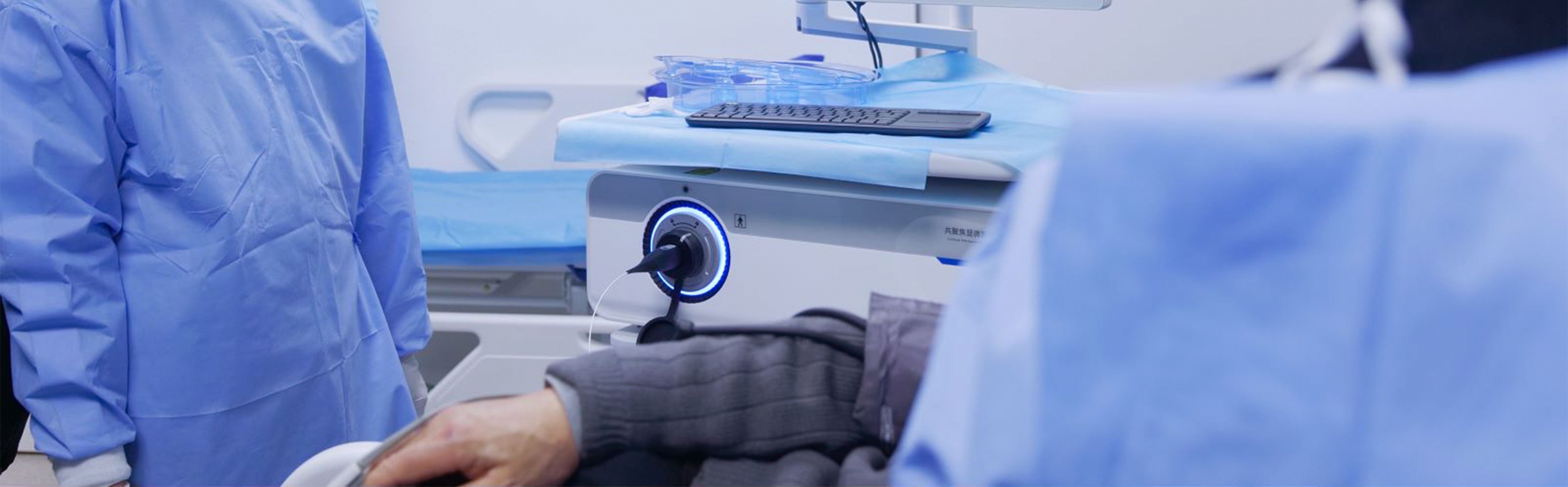 medical apparatus and instruments，product design，Medical imaging，Aus design，Structural design，