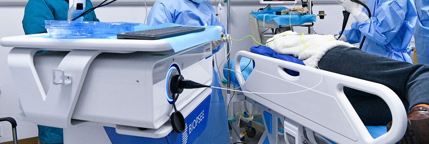 medical apparatus and instruments，product design，Medical imaging，Aus design，Structural design，
