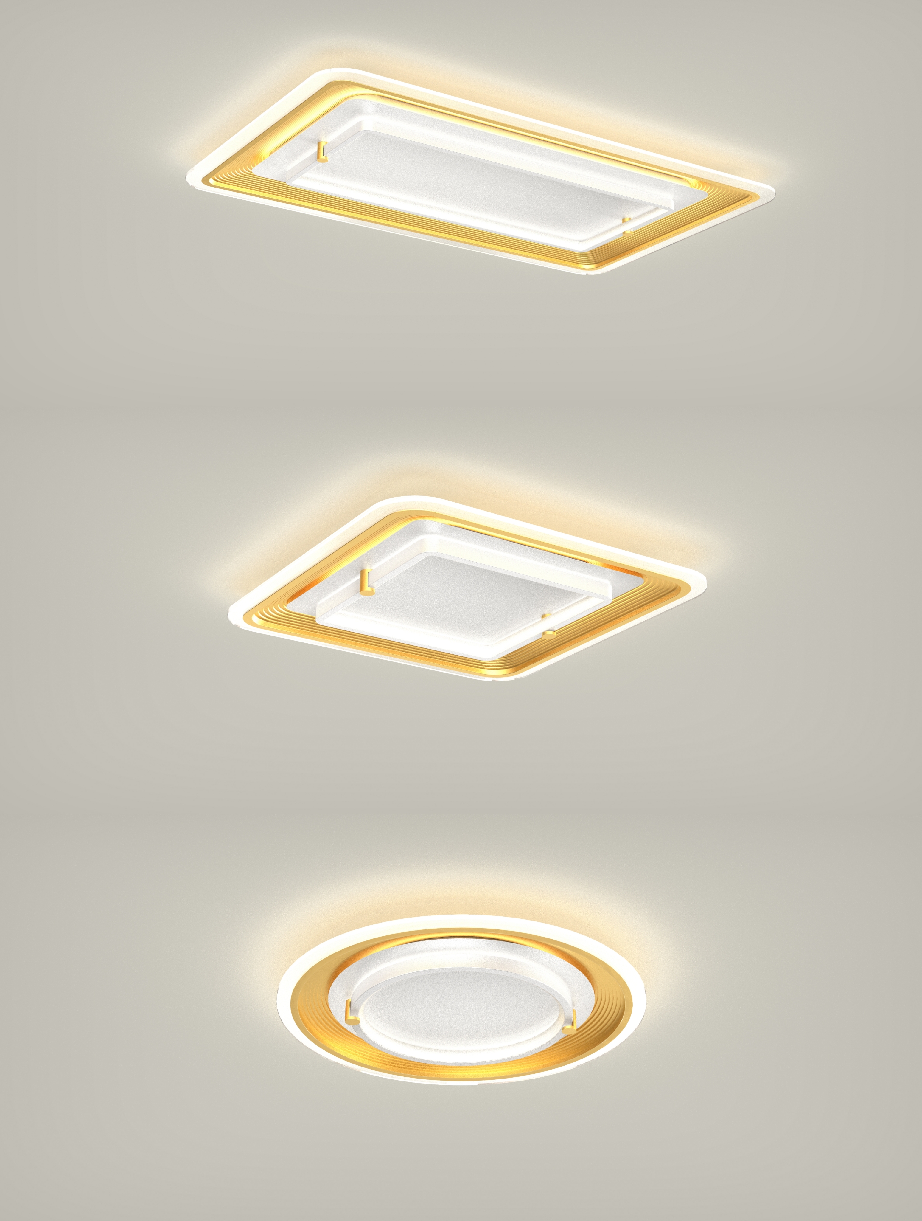 Design，Lighting，modern，originality，