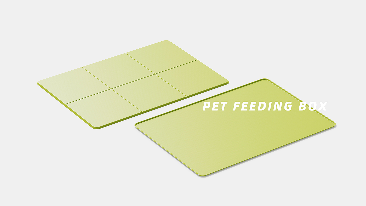 Pets，Toys，feed，Slow food bowl，