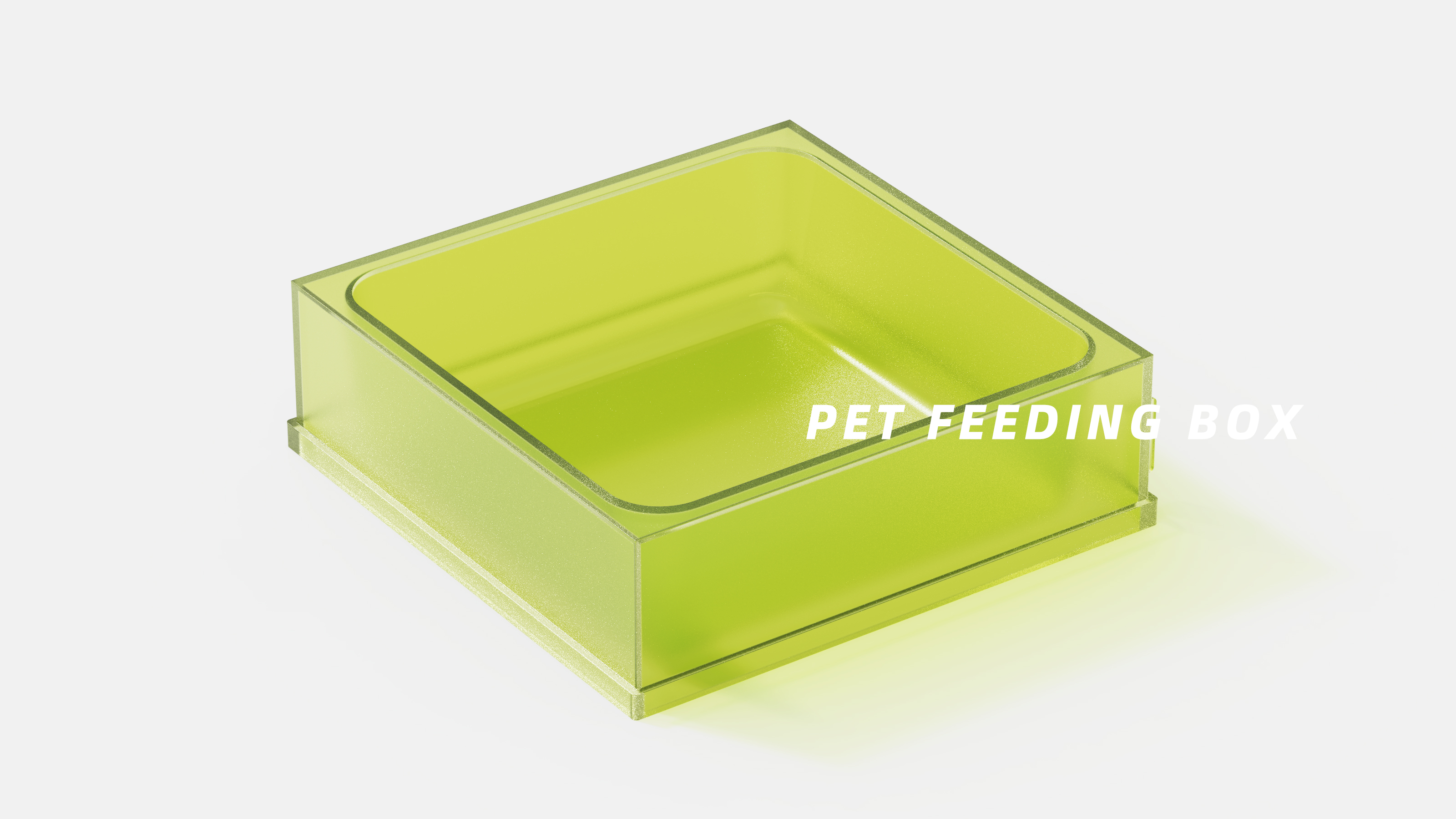 Pets，Toys，feed，Slow food bowl，