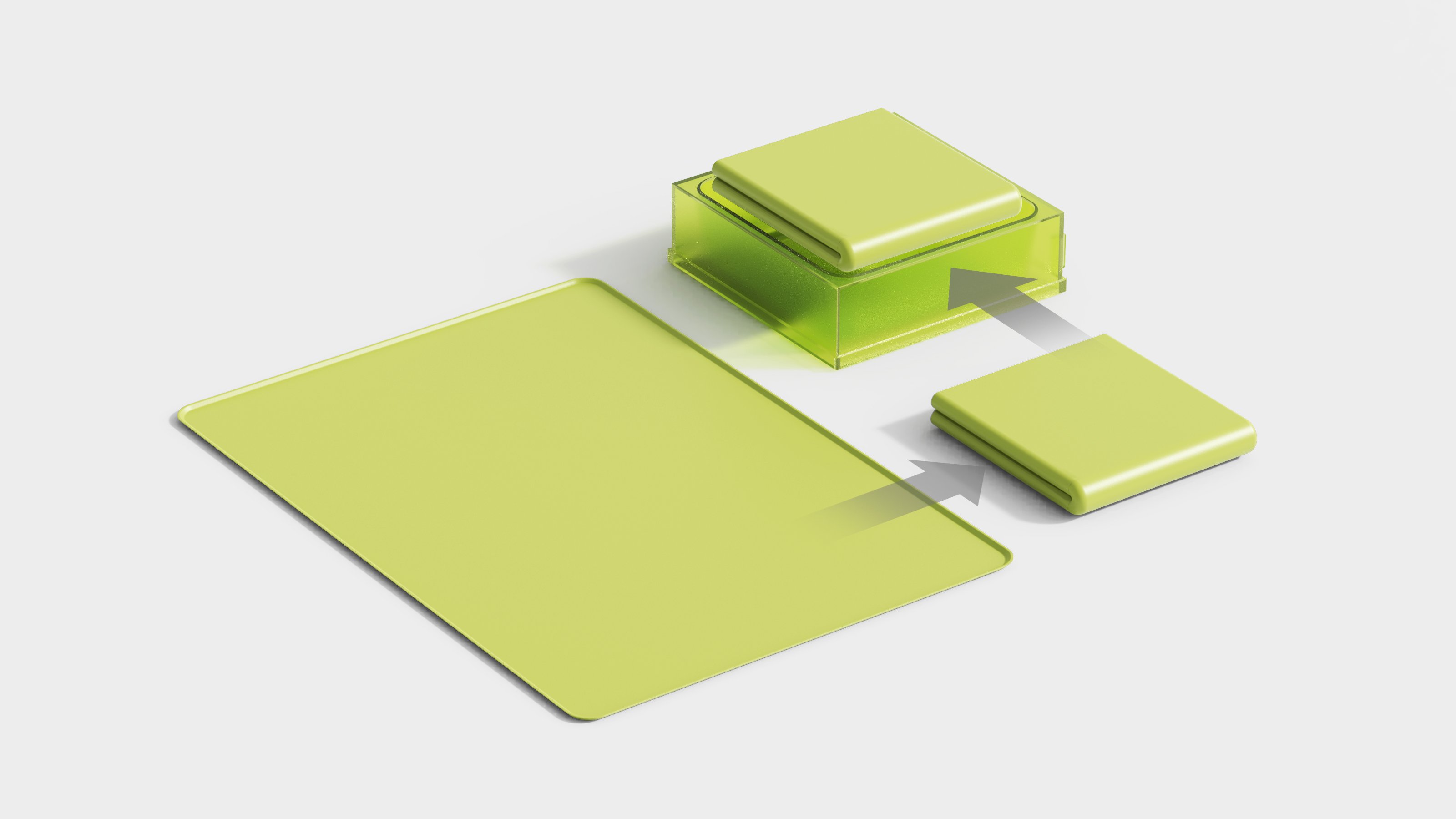 Pets，Toys，feed，Slow food bowl，