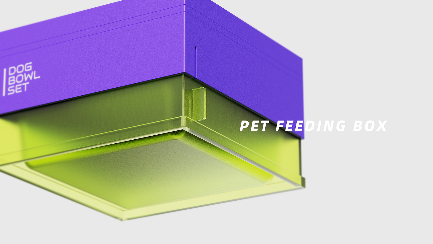 Pets，Toys，feed，Slow food bowl，