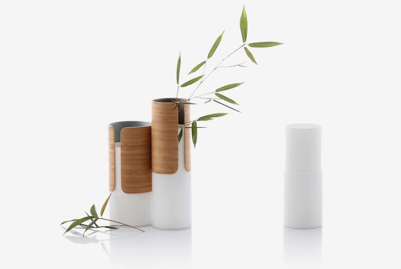 collection，vr，source material，lamps and lanterns，inspiration，